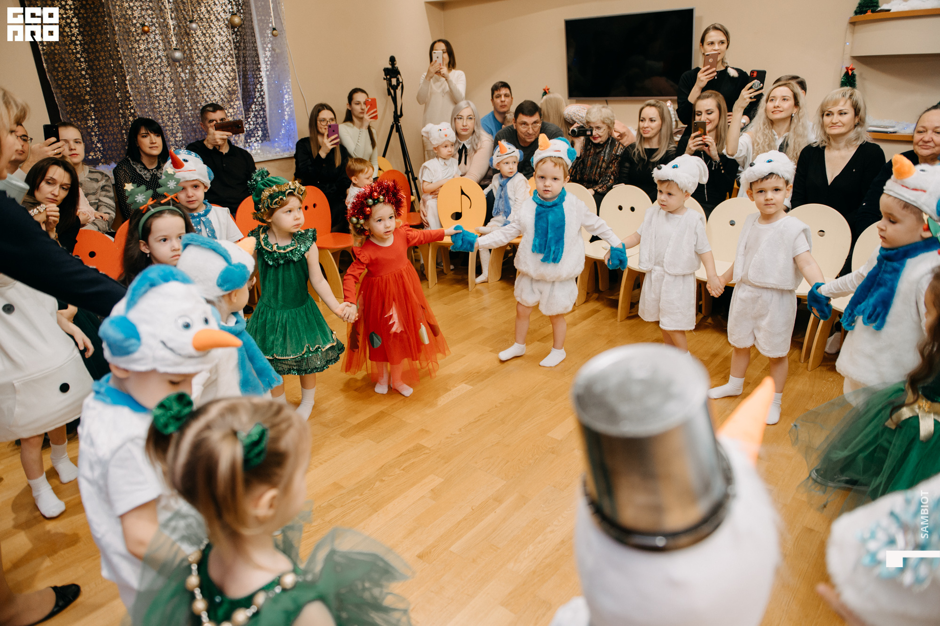 untitled (65 of 195).jpg