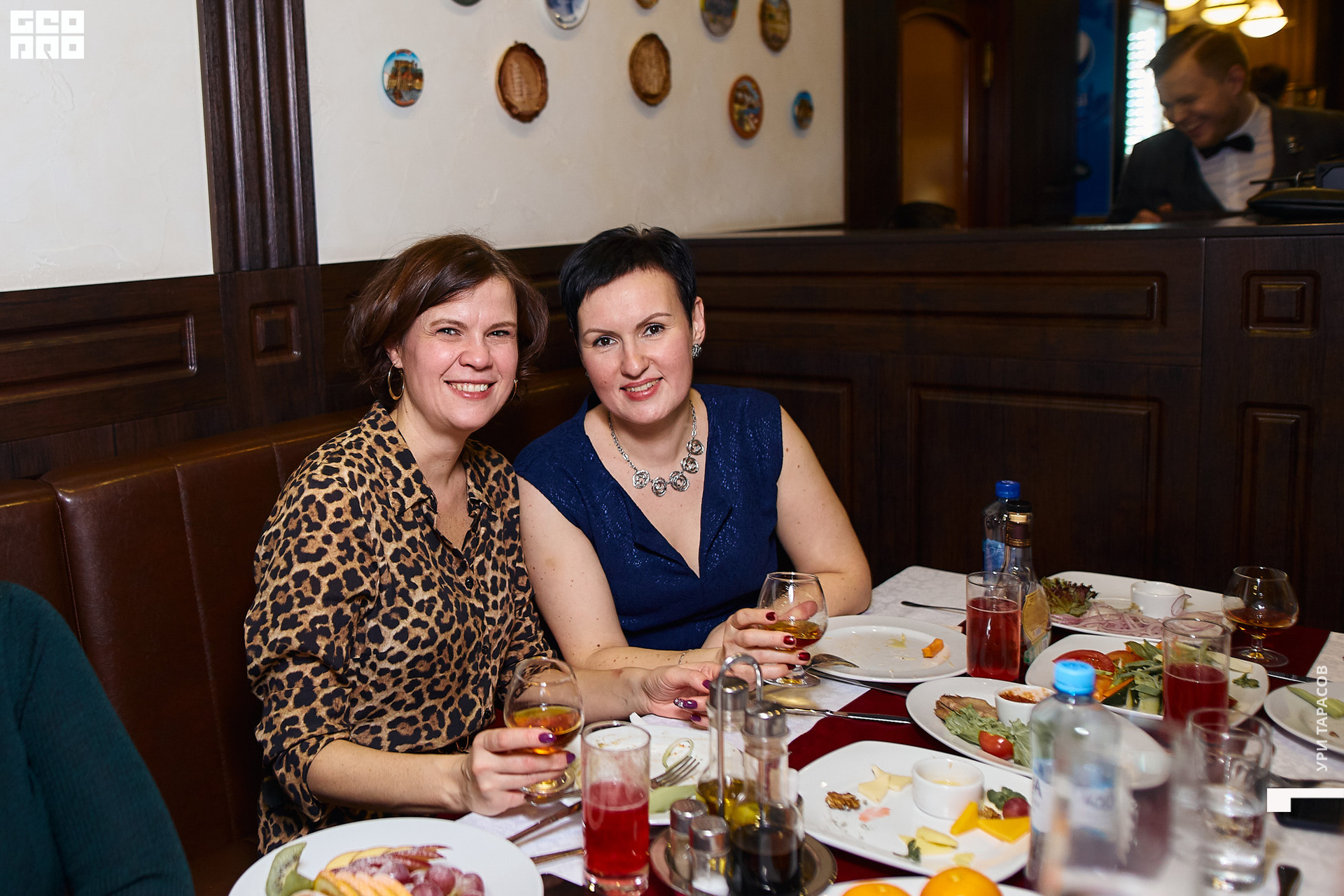 121 191228_201606_uri_0121.jpg