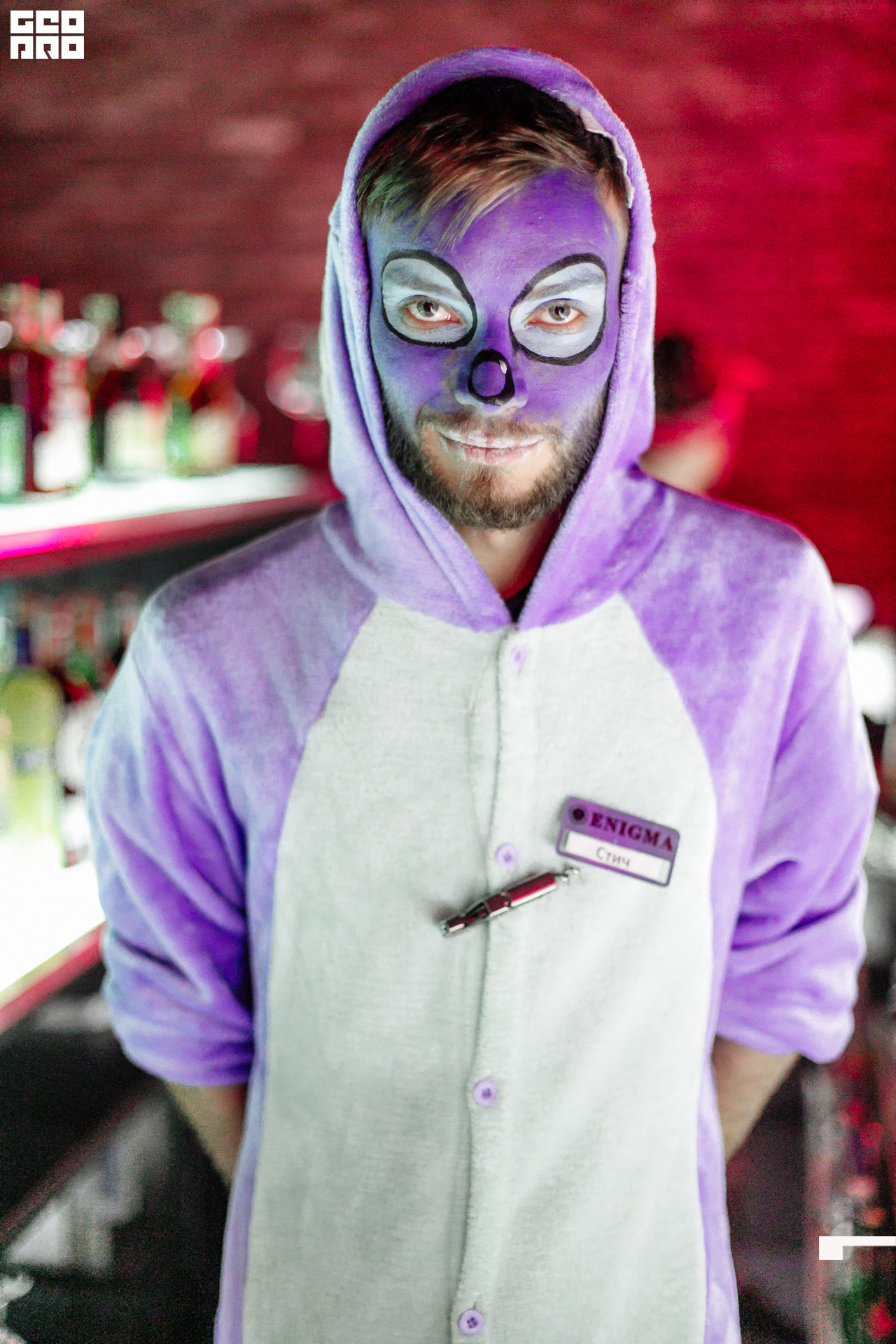 фото (153 из 180).jpg