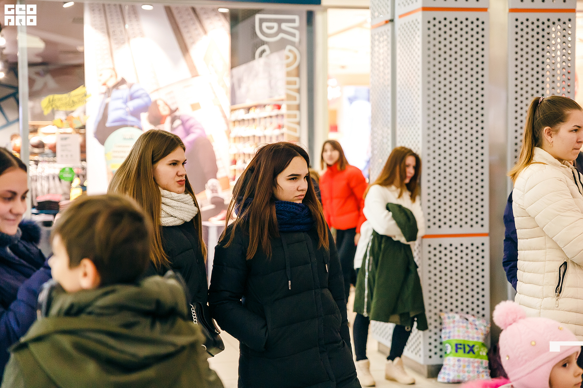 untitled shoot-3079.jpg