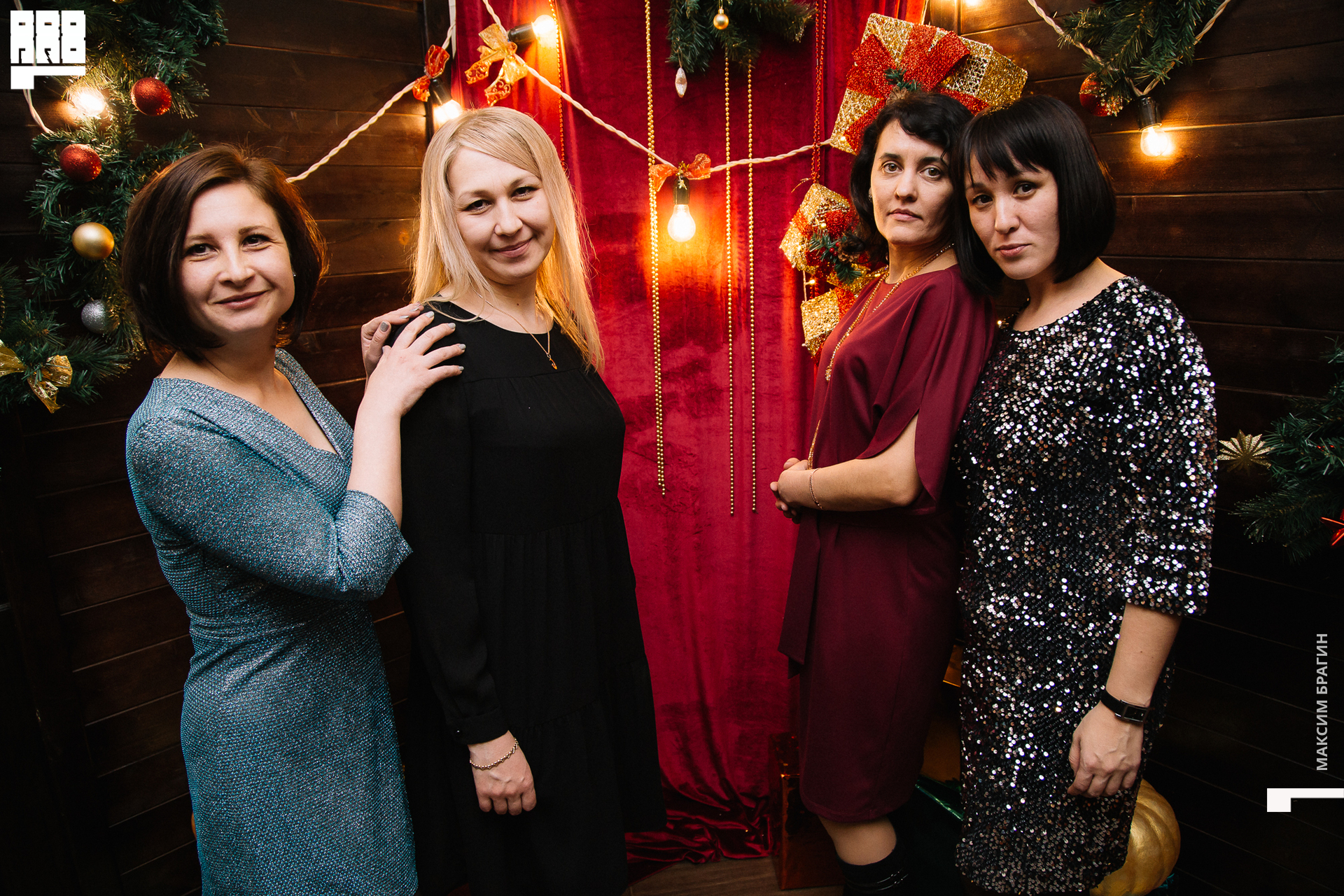 2019-12-24 21-08-91 Maxbragin.jpg