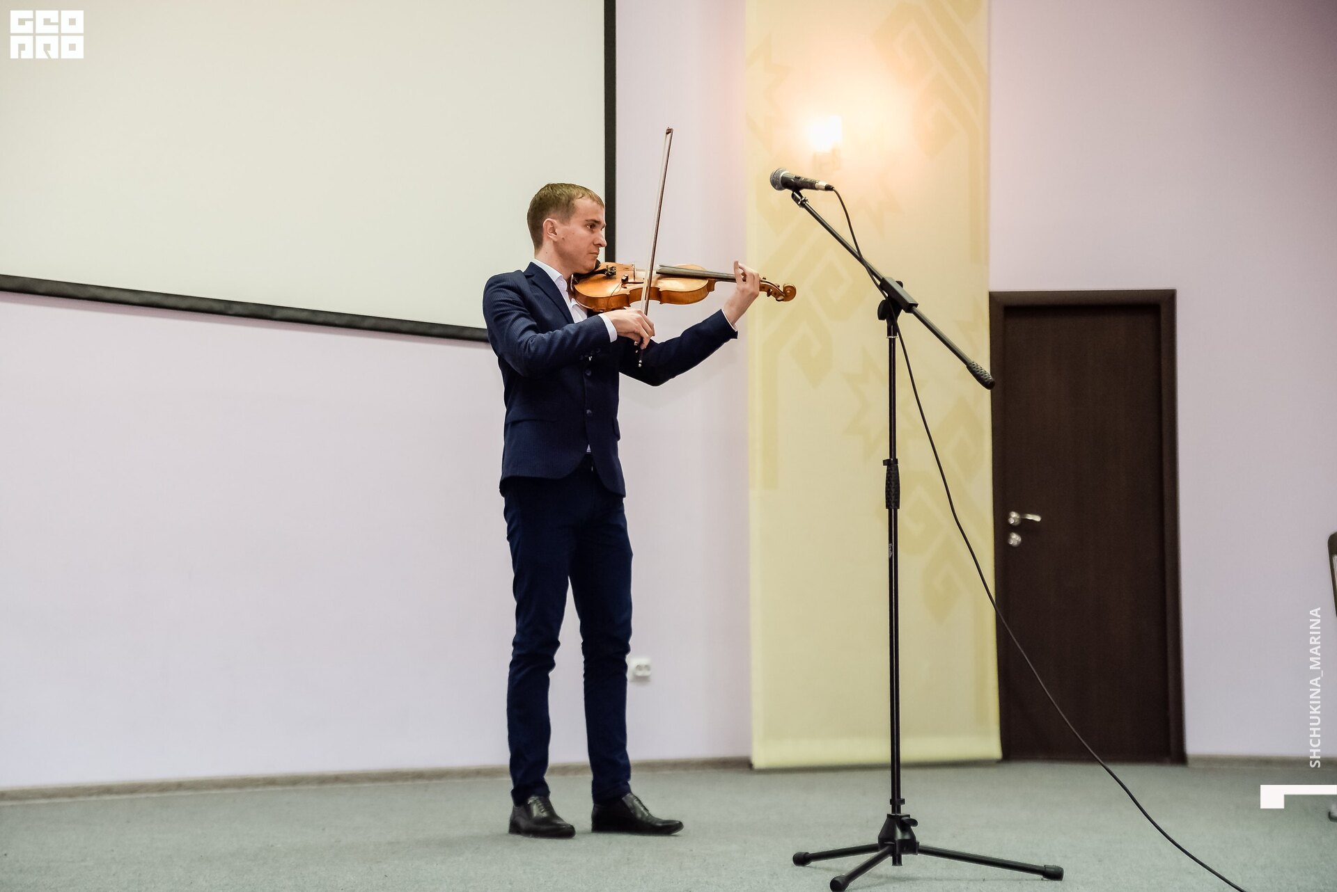 29.01.2020 !!!-149.jpg