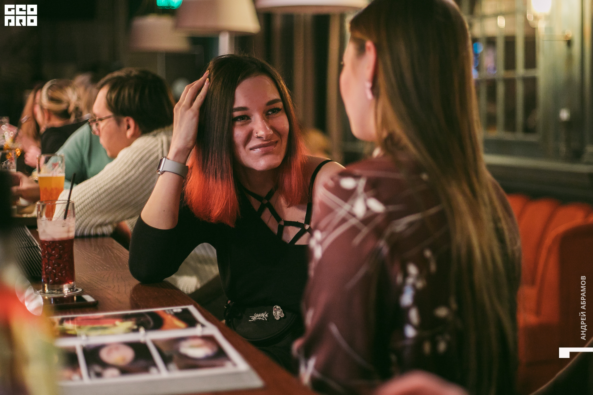 151119 5561 Абрамов 0032.jpg