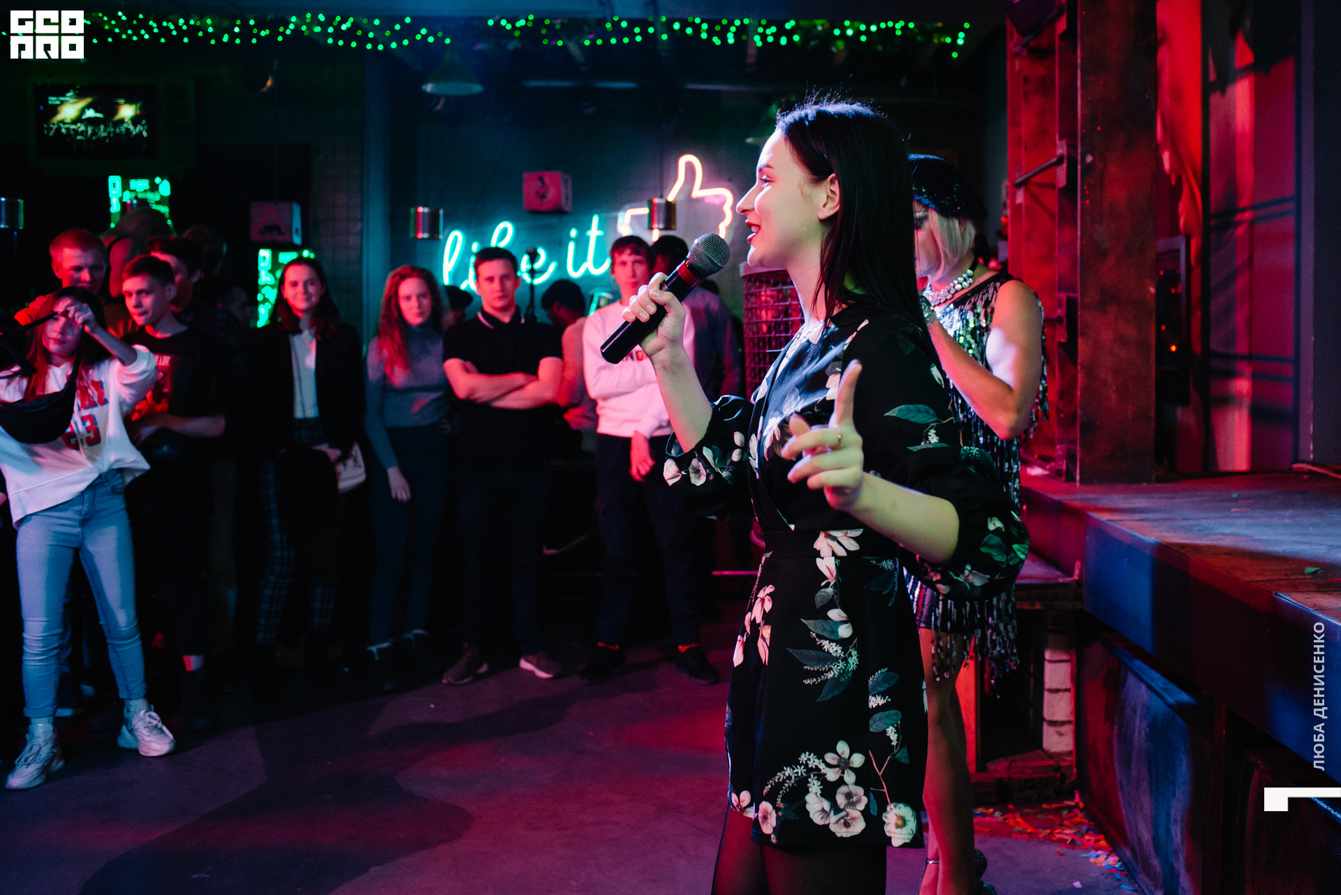 2019-12-10 00-30-00_Denisenko_0094.jpg