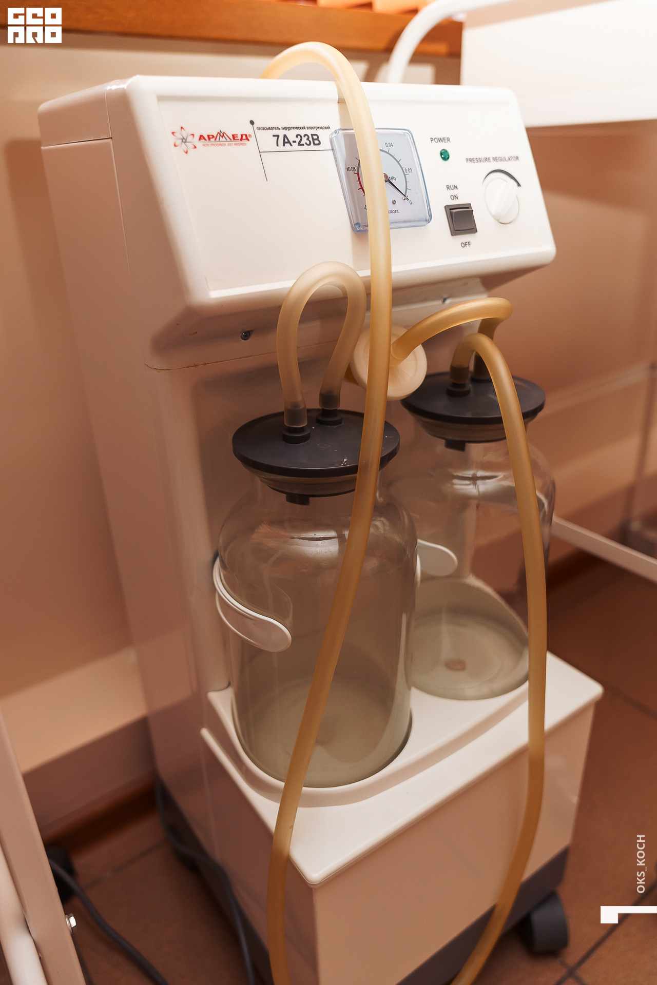 _ачвспмр (30).jpeg