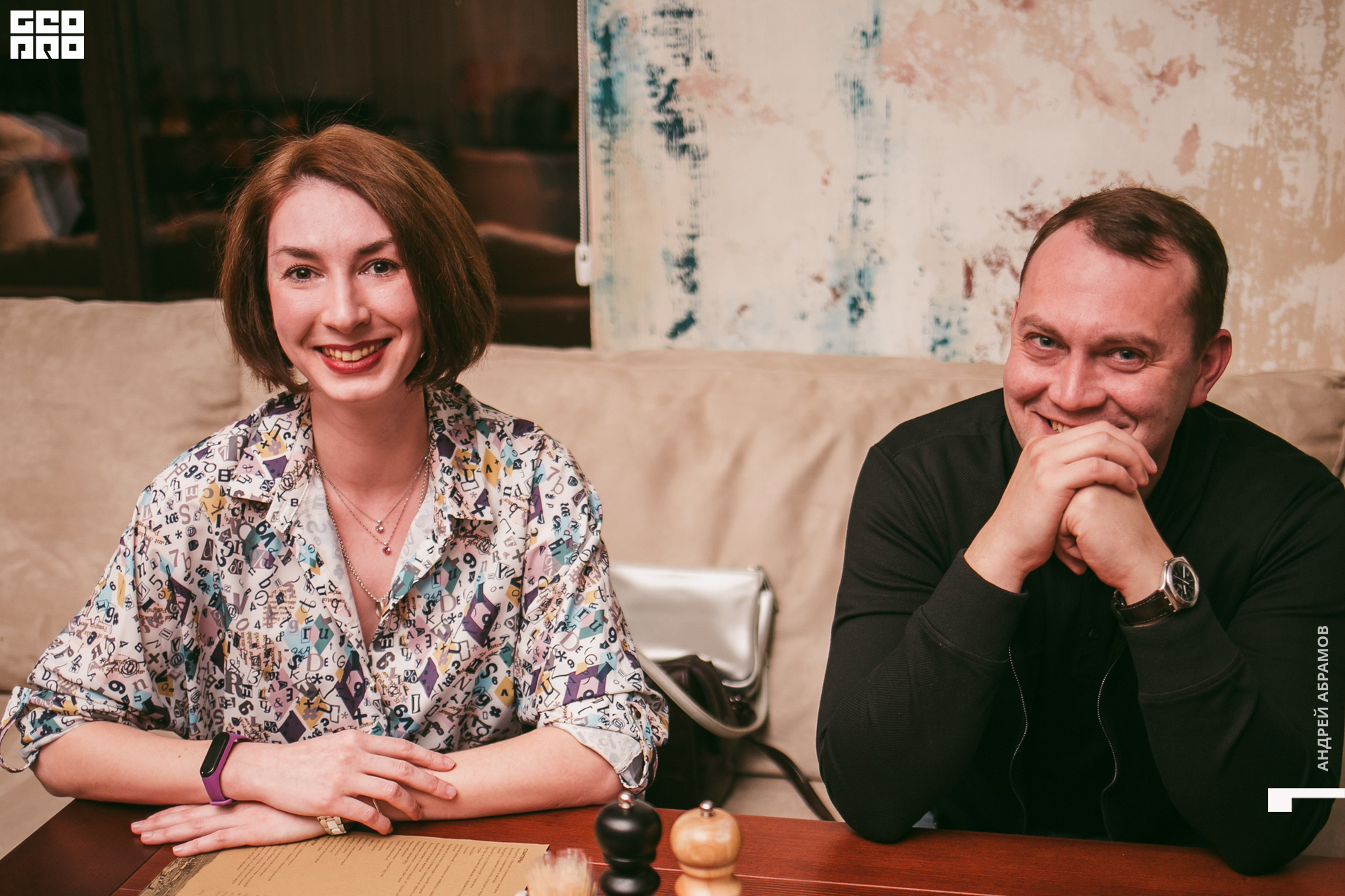 151119 5561 Абрамов 0090.jpg