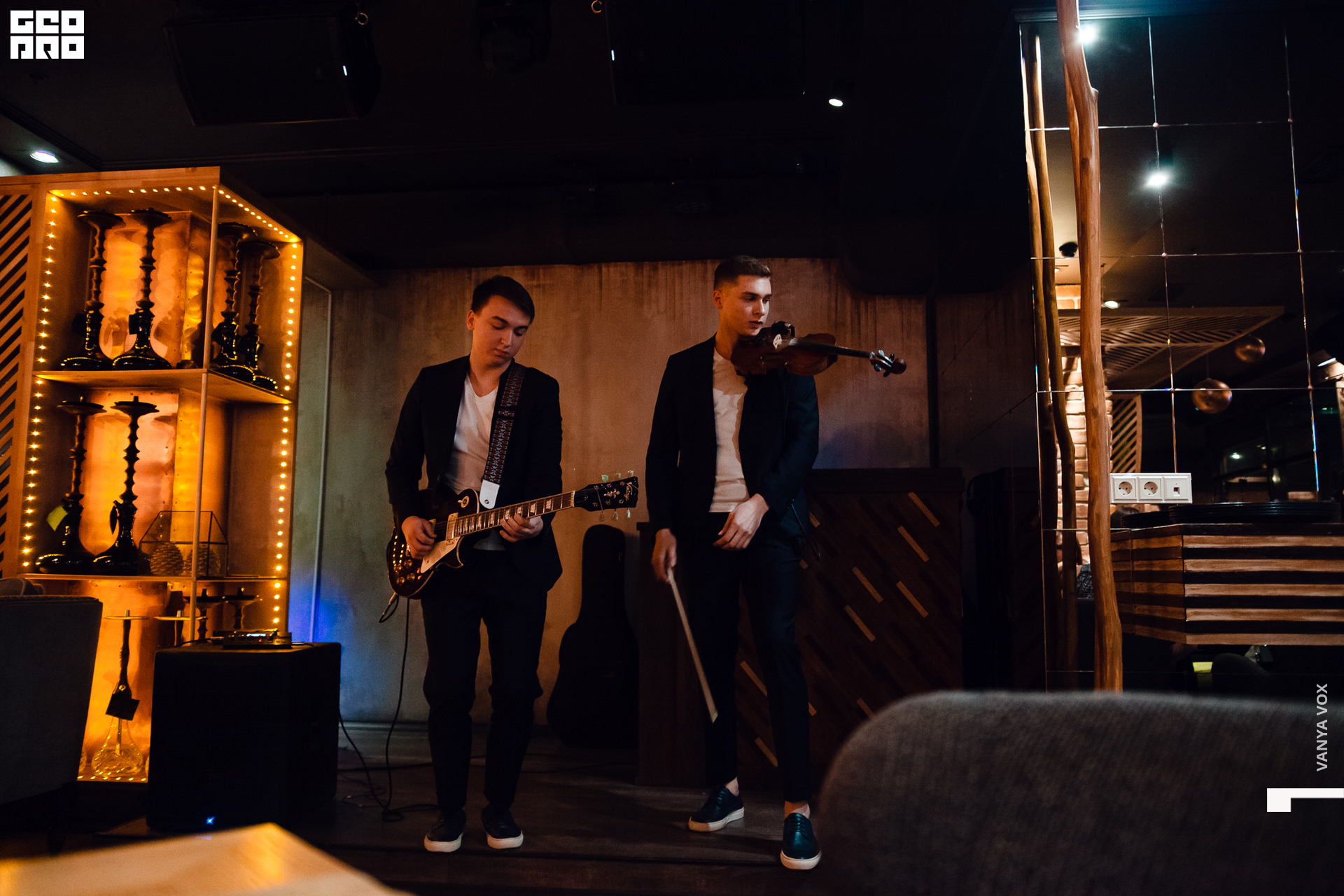 2019-12-20 20-00-00_Вокс_0111.jpg