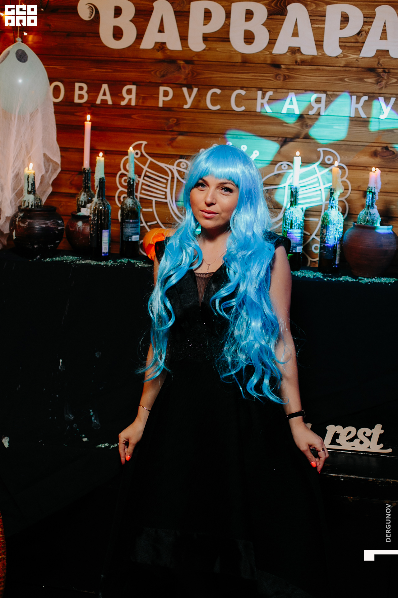 2020-10-31 19-51-08IMG_9552.jpg