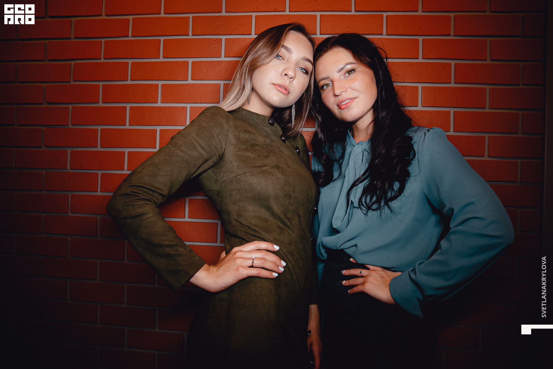 2019-10-18 22-00-00 Krylova_0051.jpg