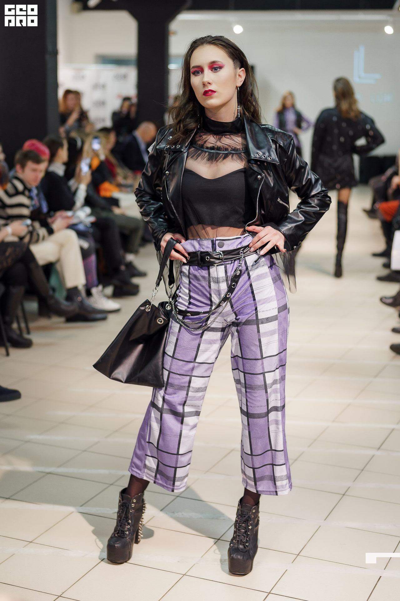 01.02.20_StreetFashionShow АртМуза_0498.JPG