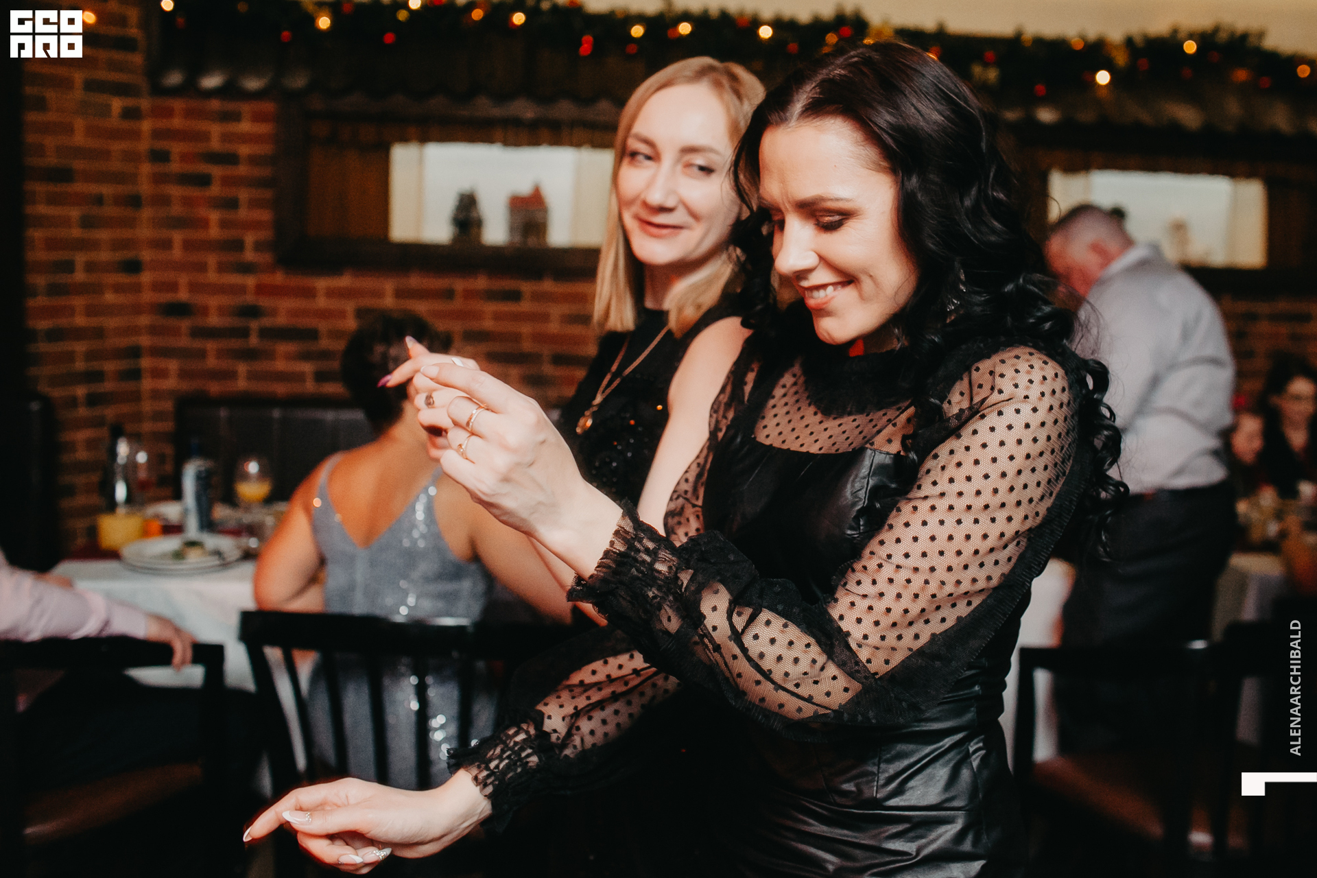 2019-12-31 21-30-25_alenaarchibald_0197.jpg