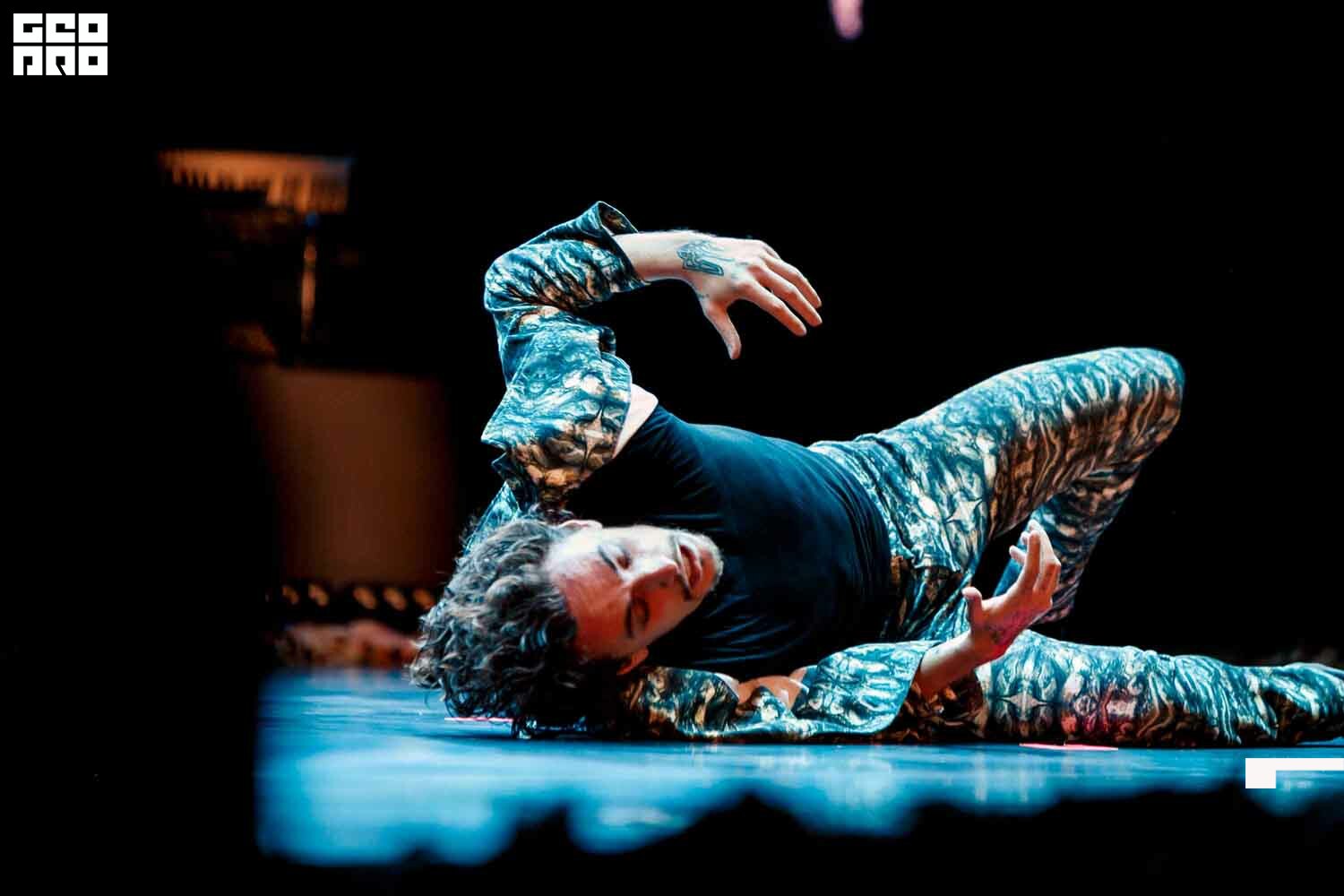 Parus_day_3 (33 of 144).jpg