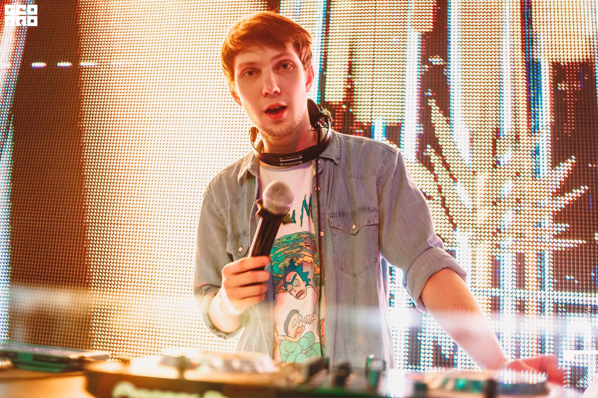 028-2020-02-02-02-01-52 - Paltusov.jpg