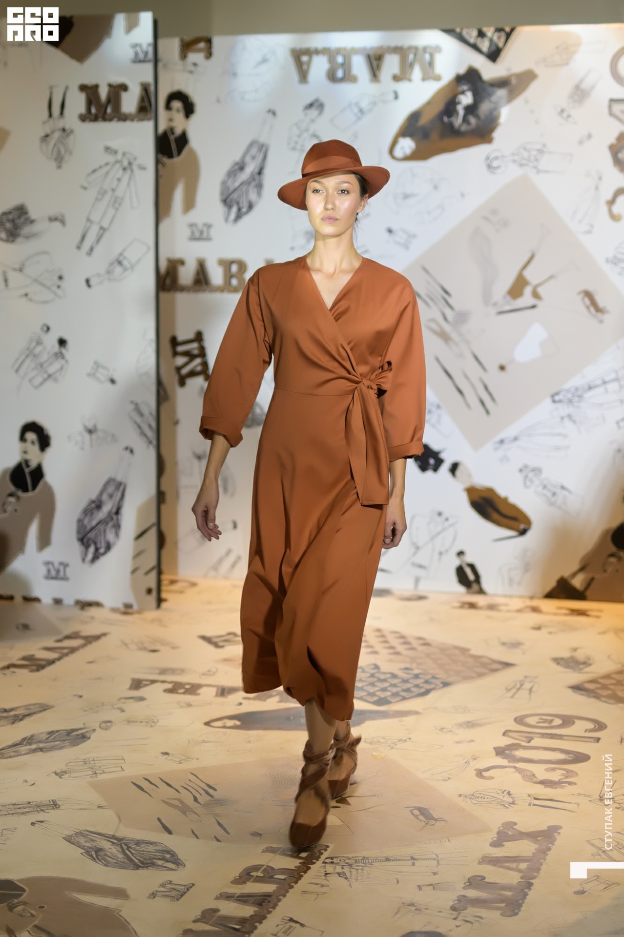 untitled (210 of 369).jpg