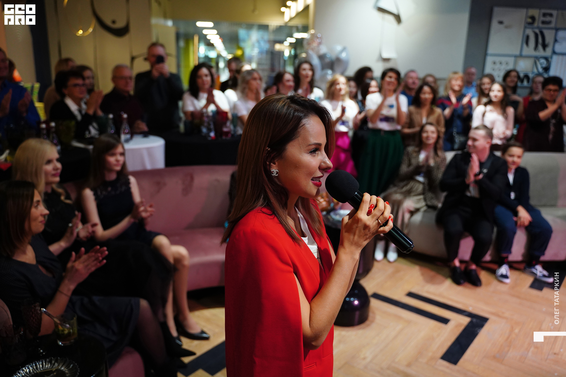 19-11-22 18-45-28_Татаркин.jpg