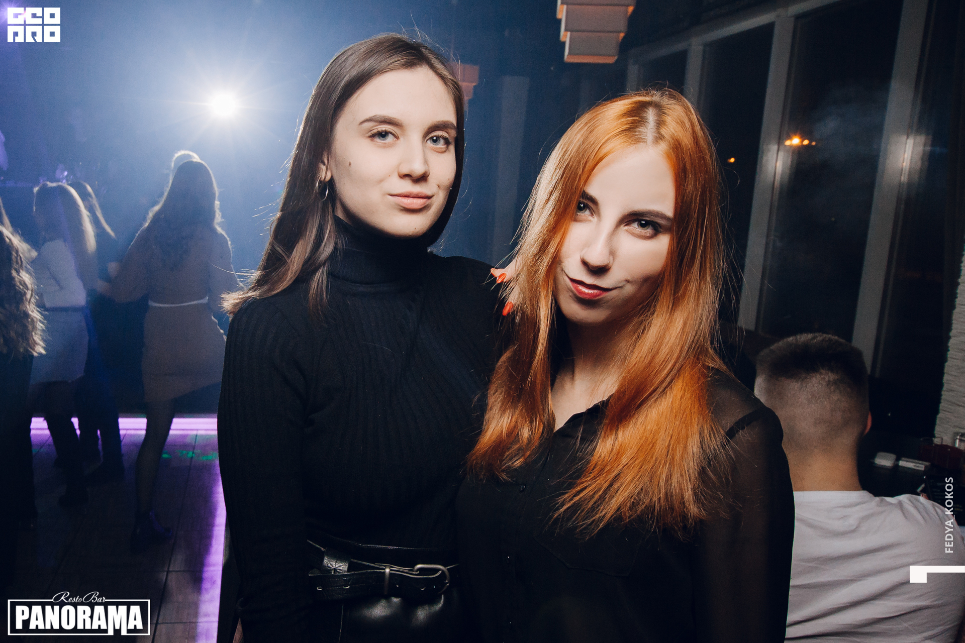 19-11-24 00-31-54.jpg