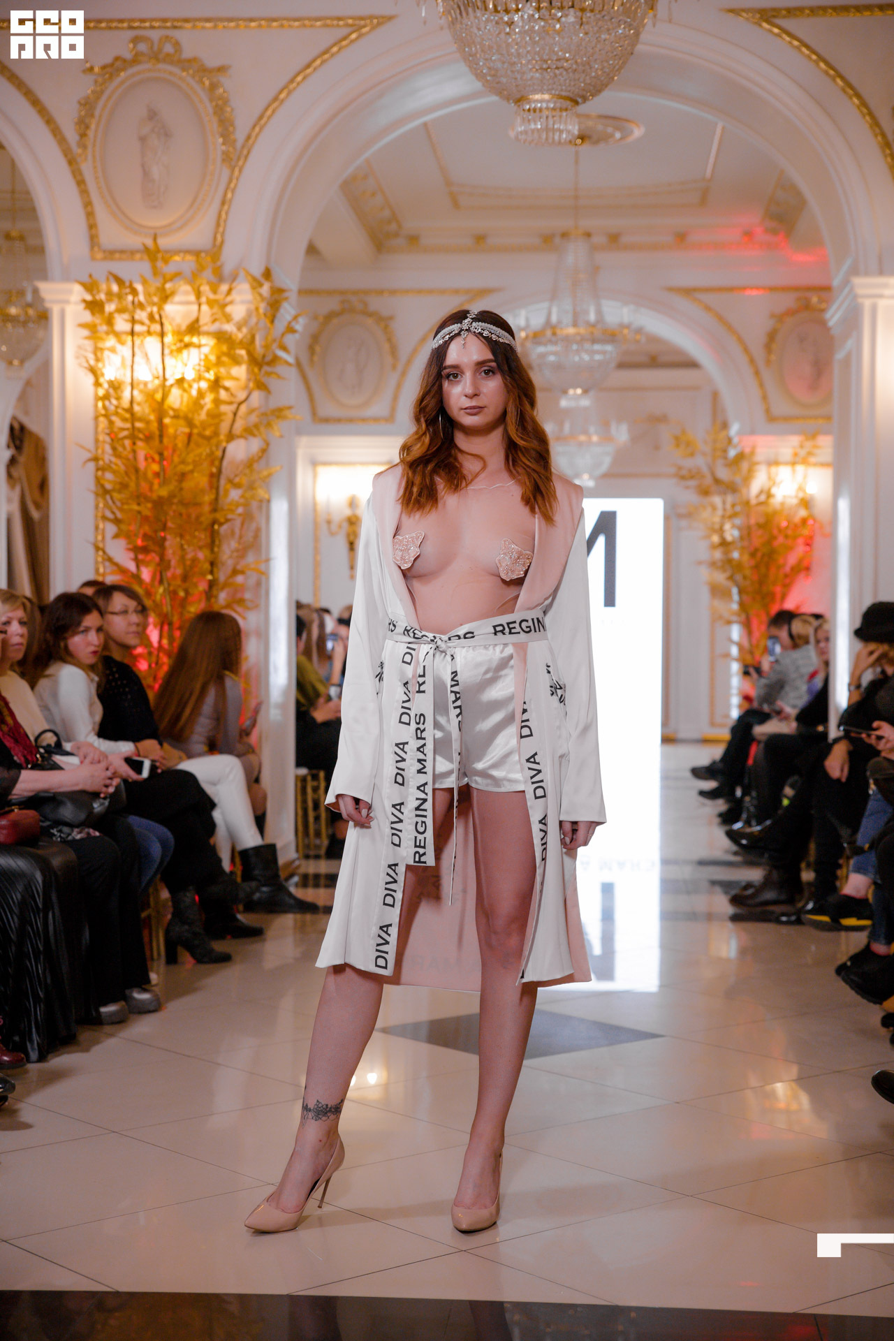 23.11.19_Neva Fashion Week Day 1_0700.JPG