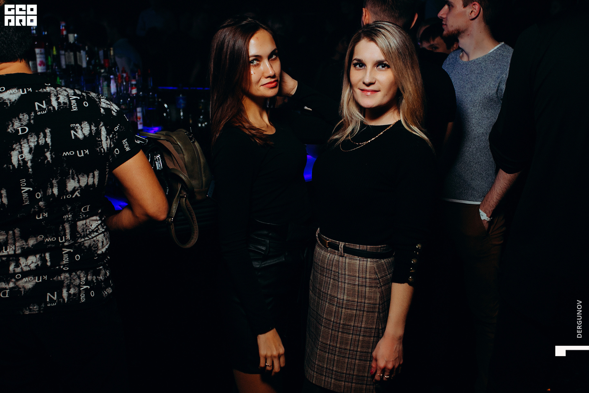 2019-11-17 03-02-42IMG_9969.jpg