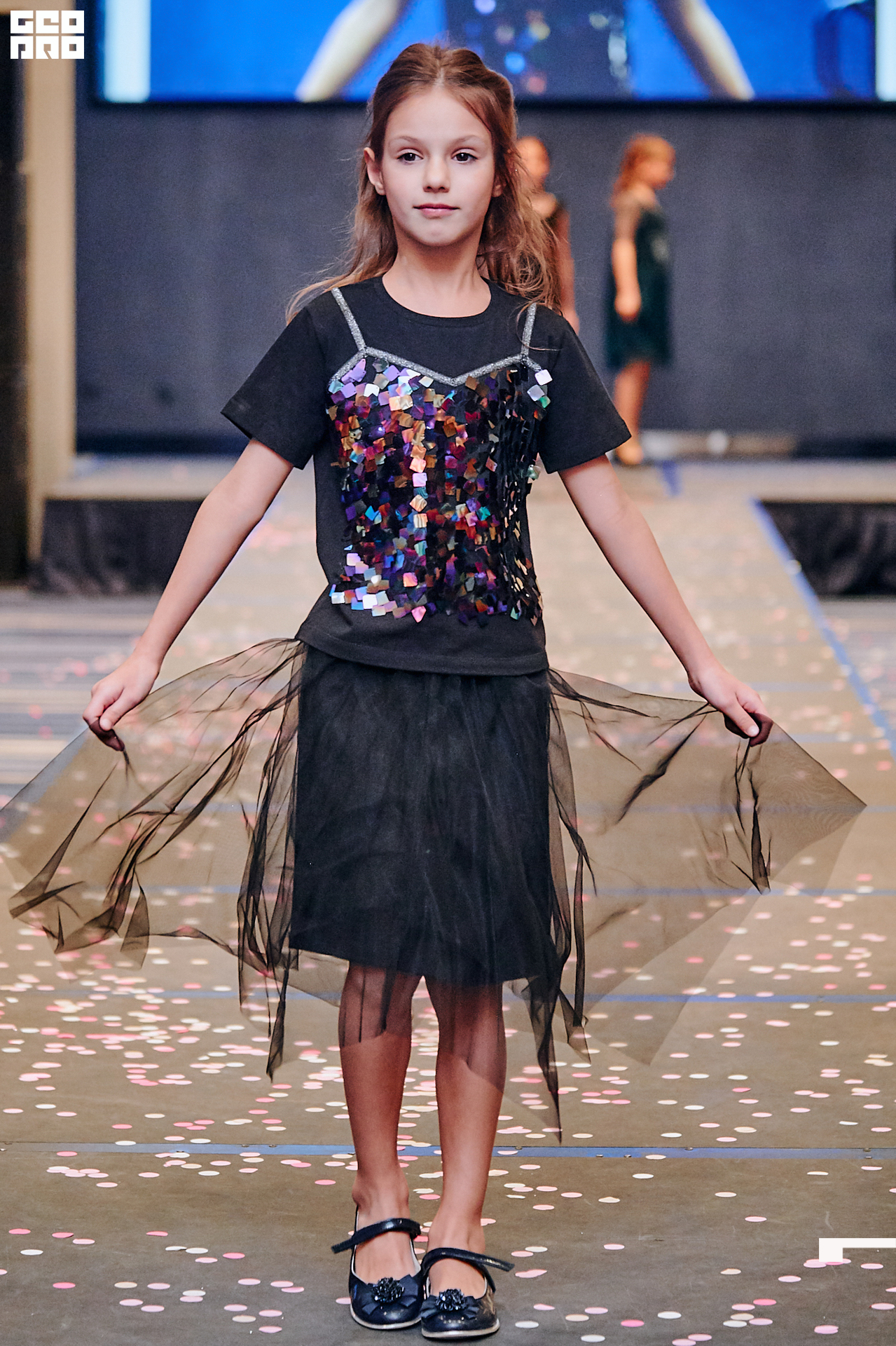 2019-12-15 17-00-00_Shved_Вокс_0632.jpg