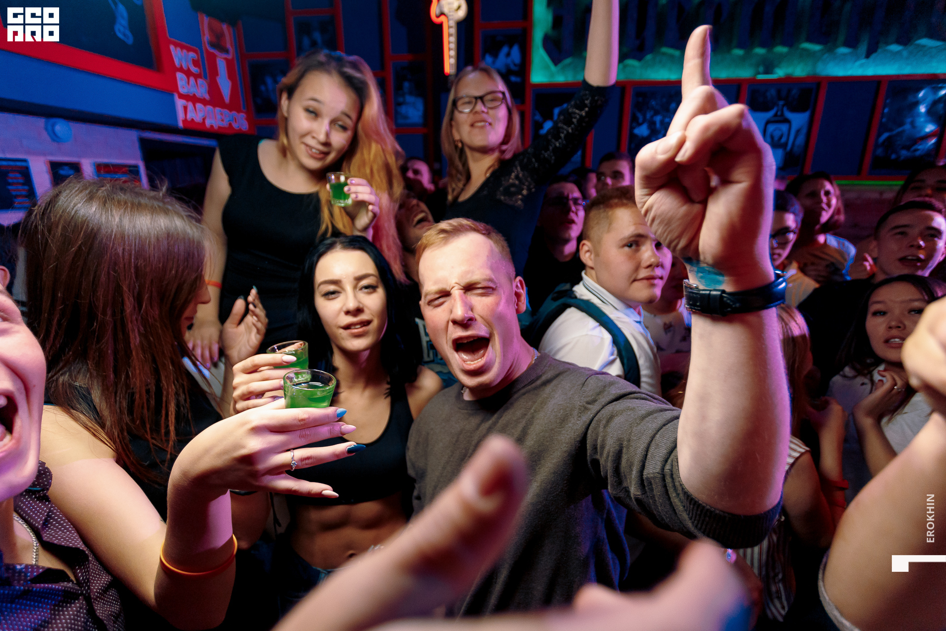 089-2019_10_21-06_23_37 - EROKHIN.jpg