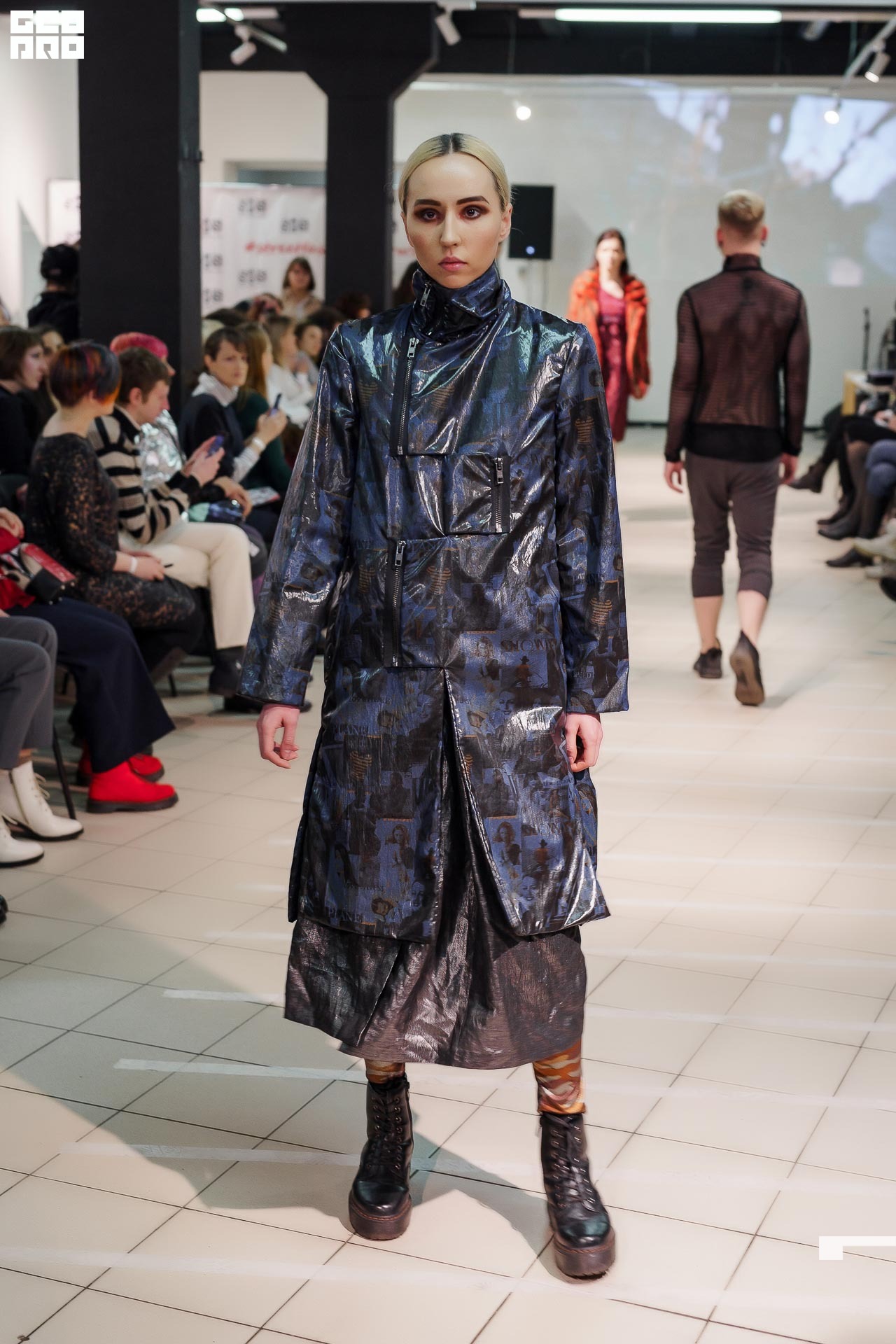 01.02.20_StreetFashionShow АртМуза_0252.JPG