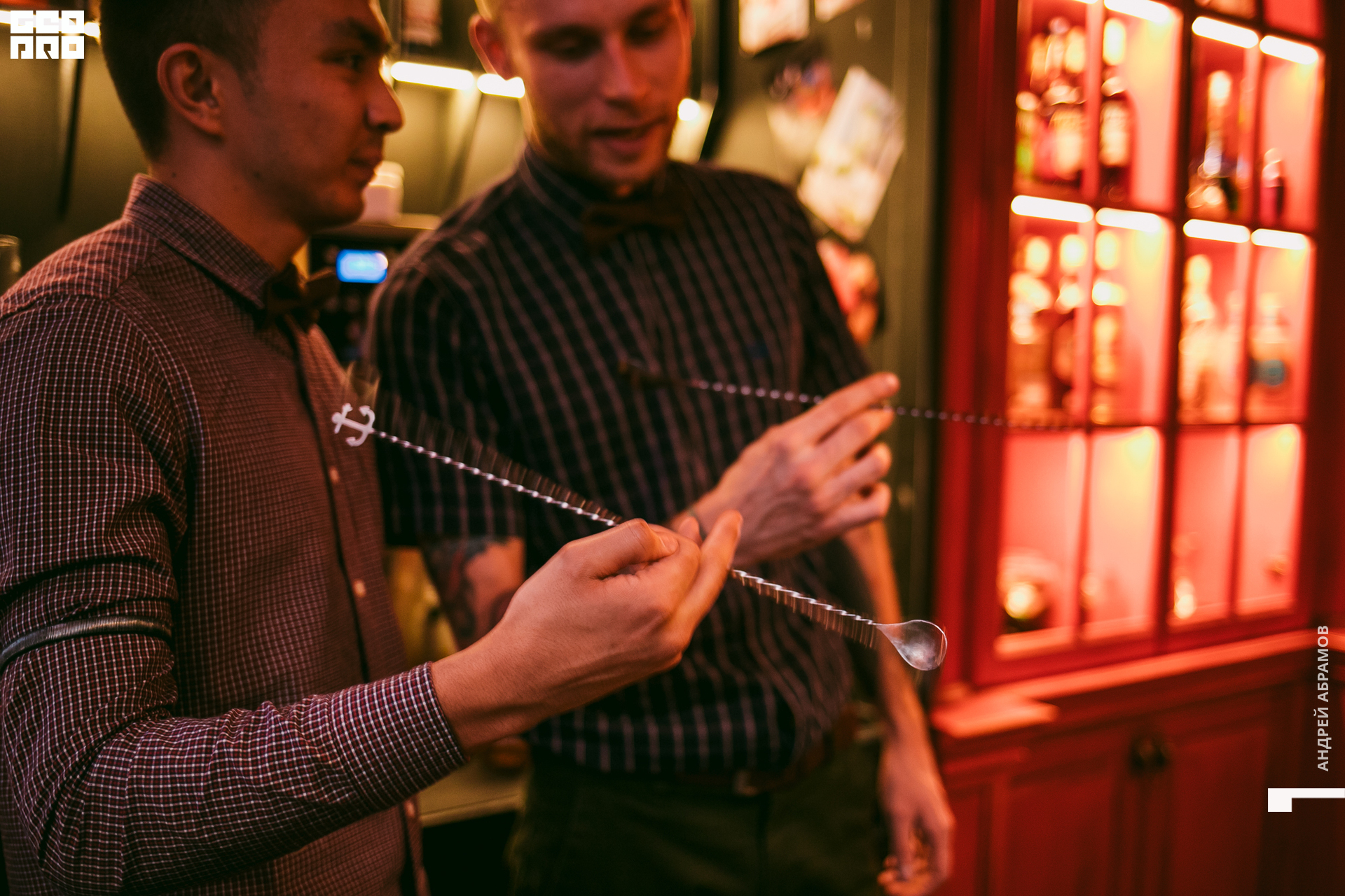 291119 5561 Абрамов 0035.jpg