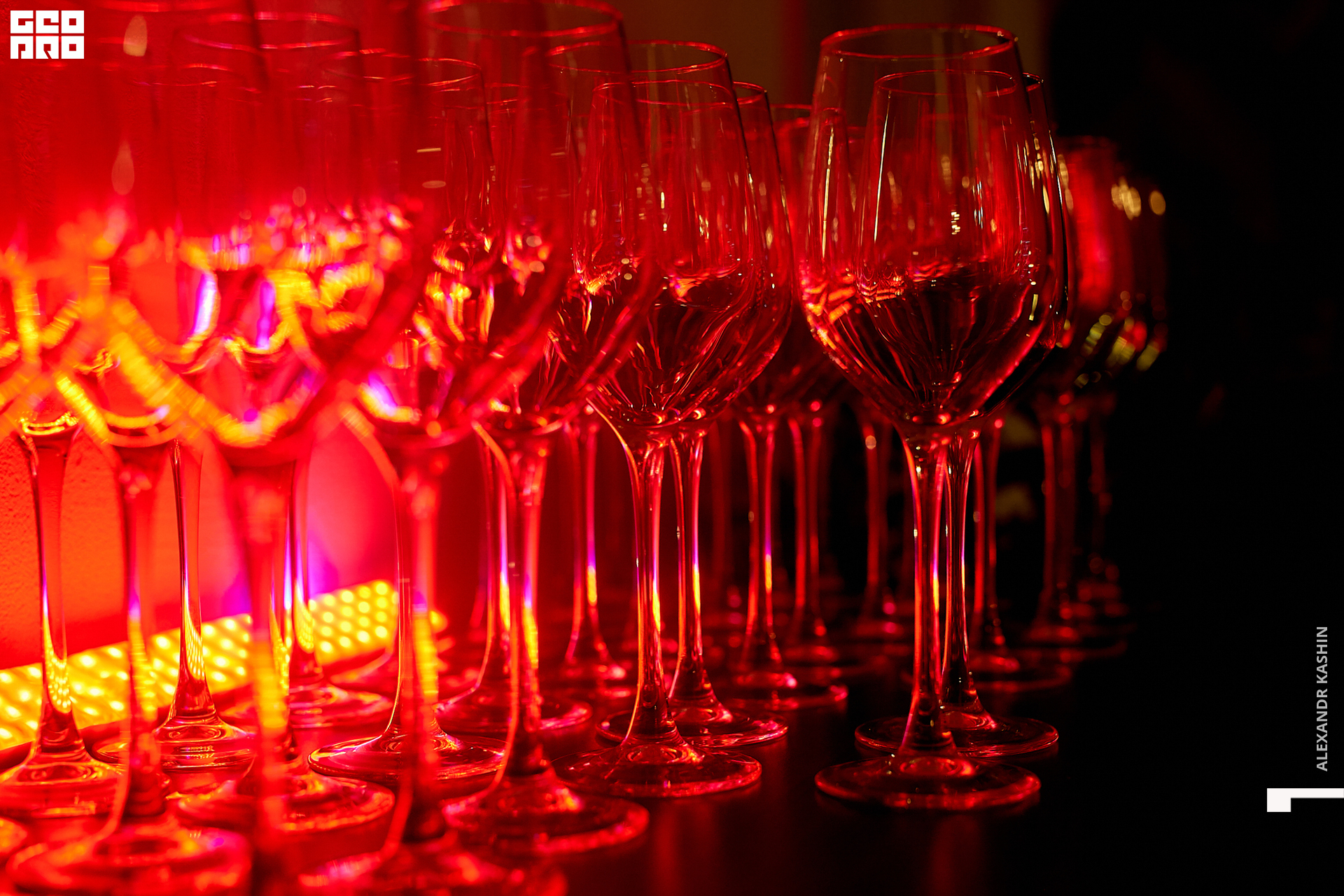 2020-01-03 20-00-00_Kashin_0052.jpg