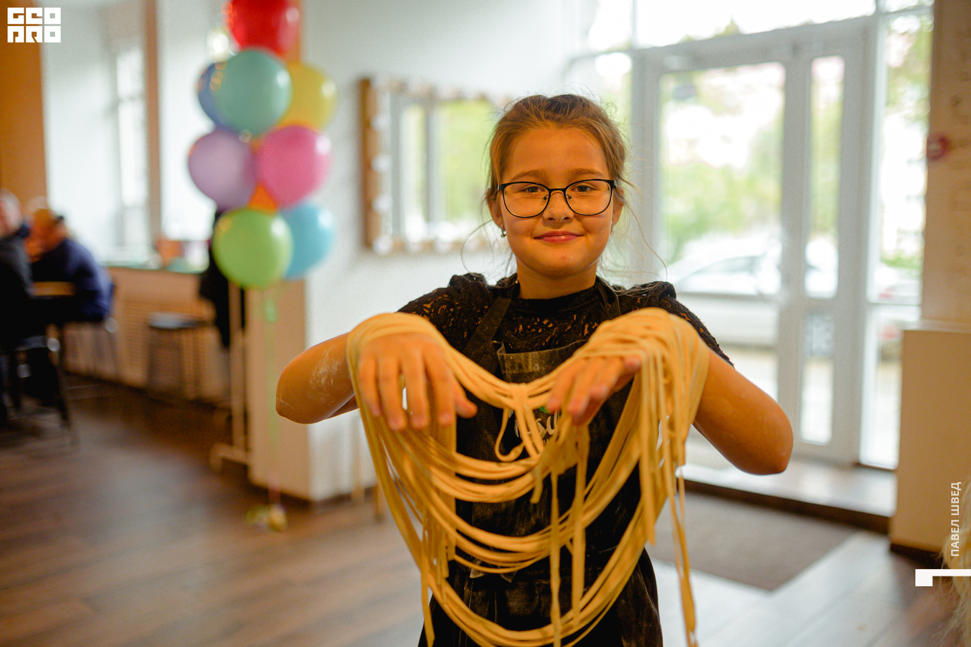 2019-10-13 14-15-93_SHVED.jpg