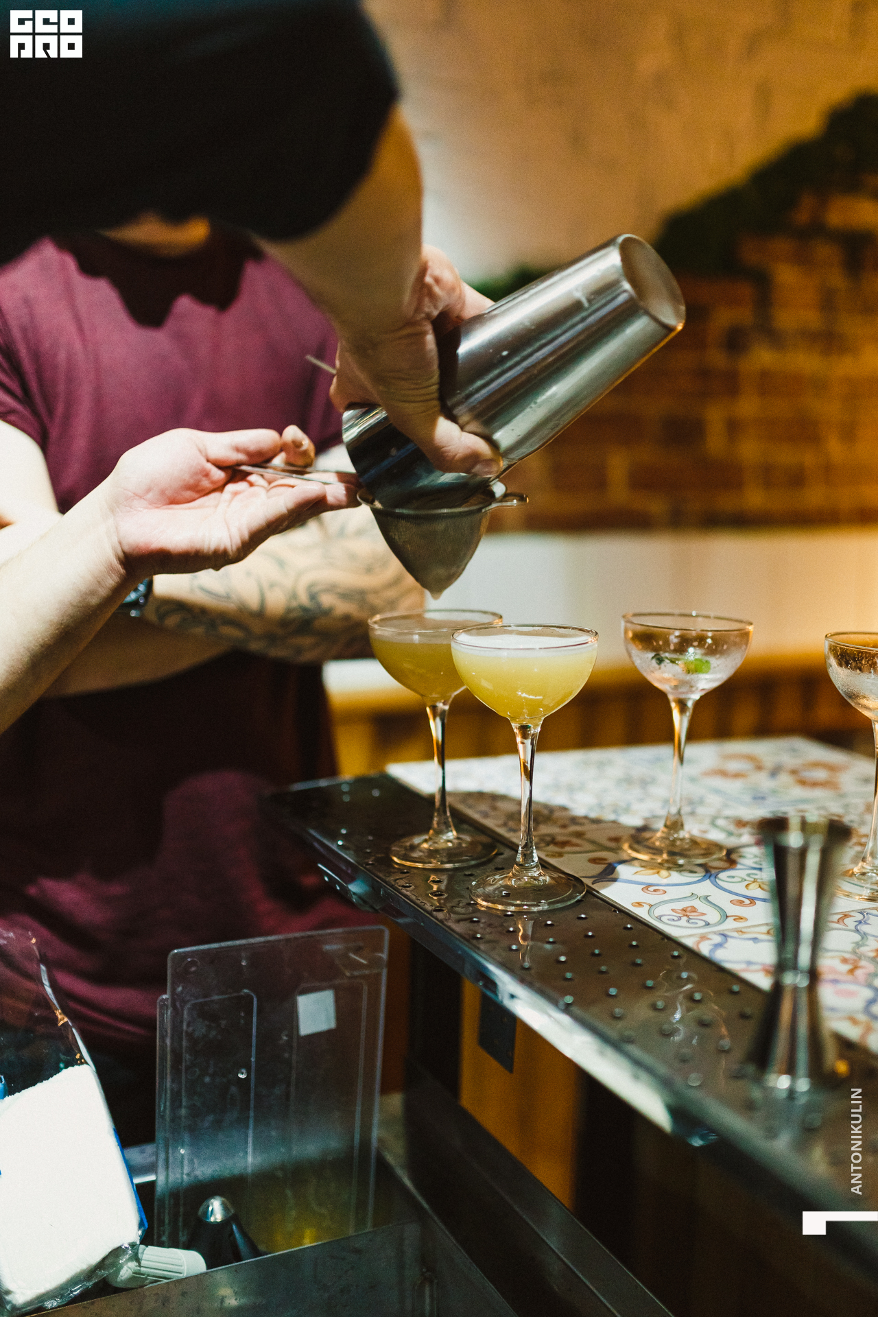 untitled shoot-0880.jpg