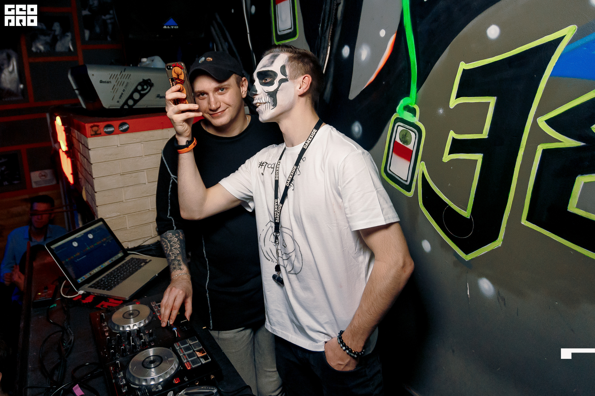 170-2019_10_28-11_32_55 - EROKHIN.jpg