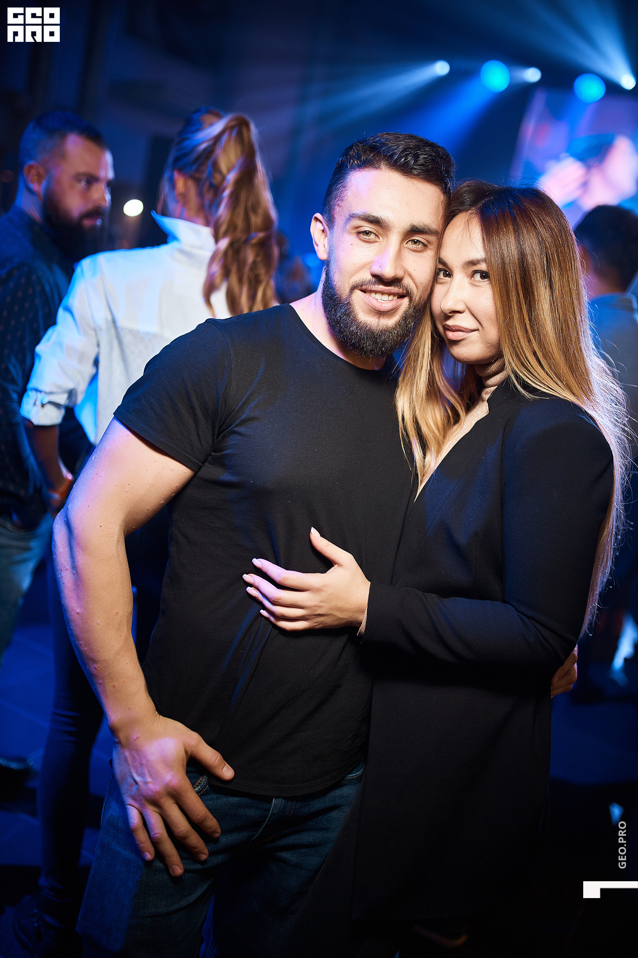 @misha.byorch 0136.jpg