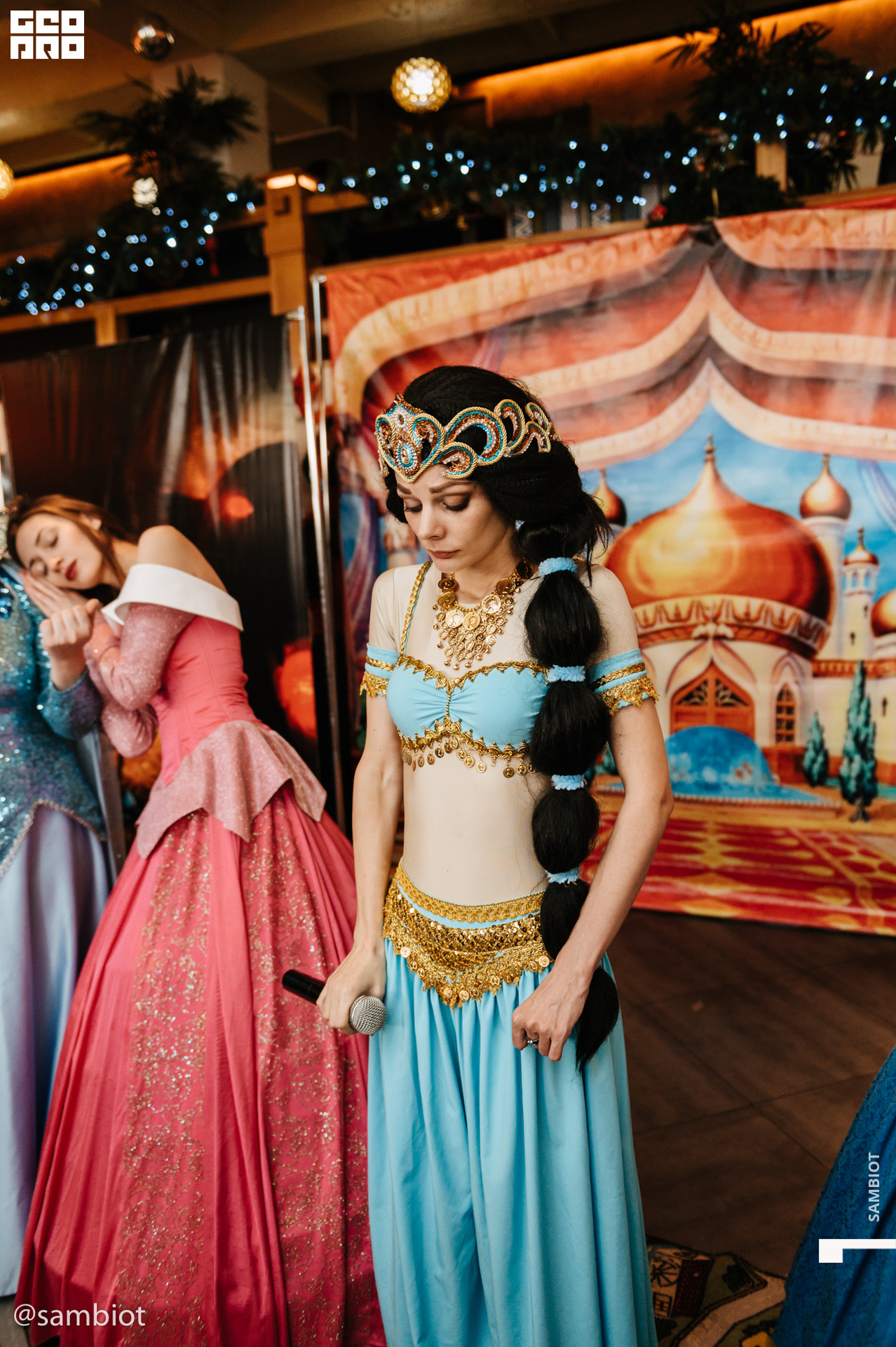 untitled (83 of 145).jpg