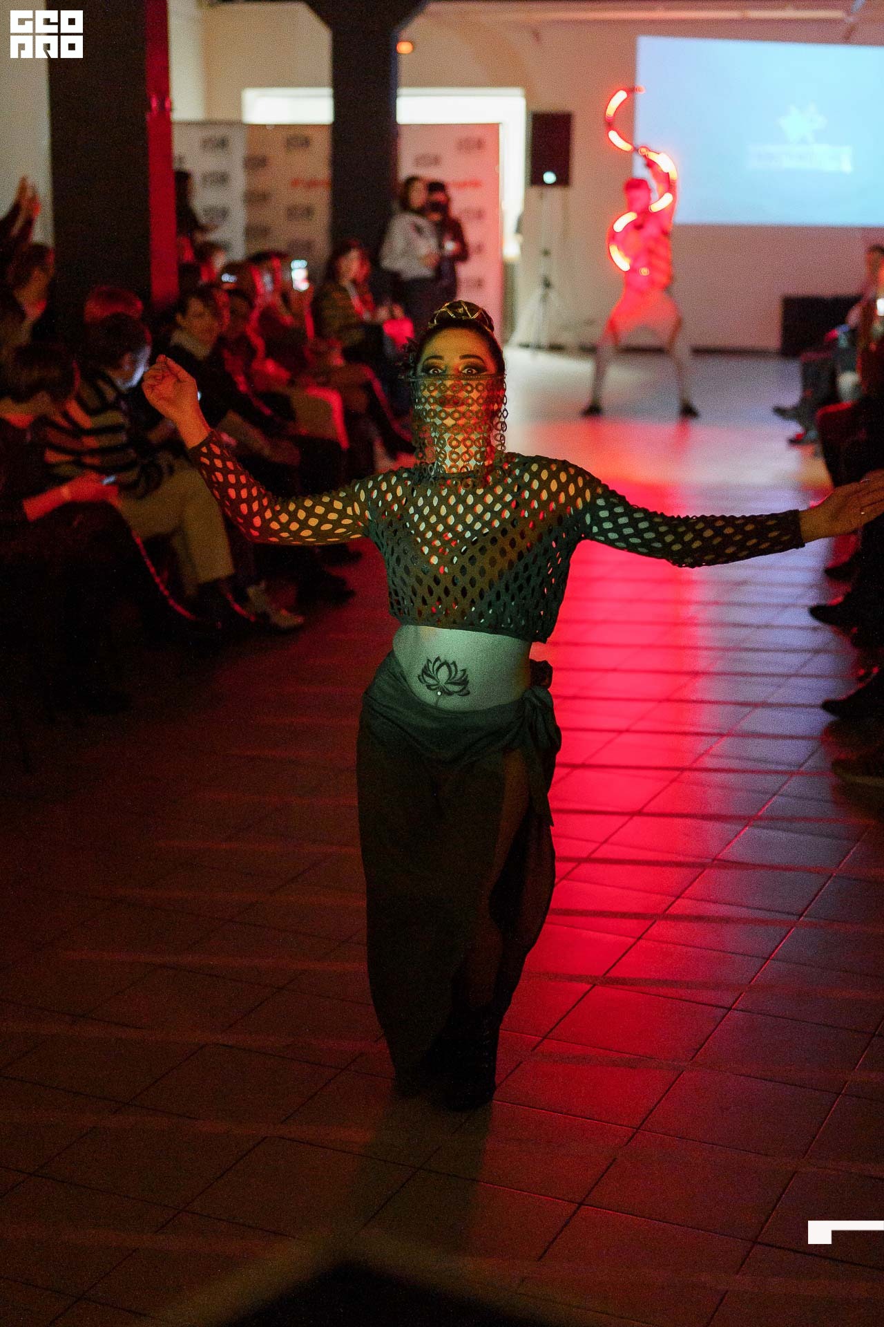 01.02.20_StreetFashionShow АртМуза_0462.JPG