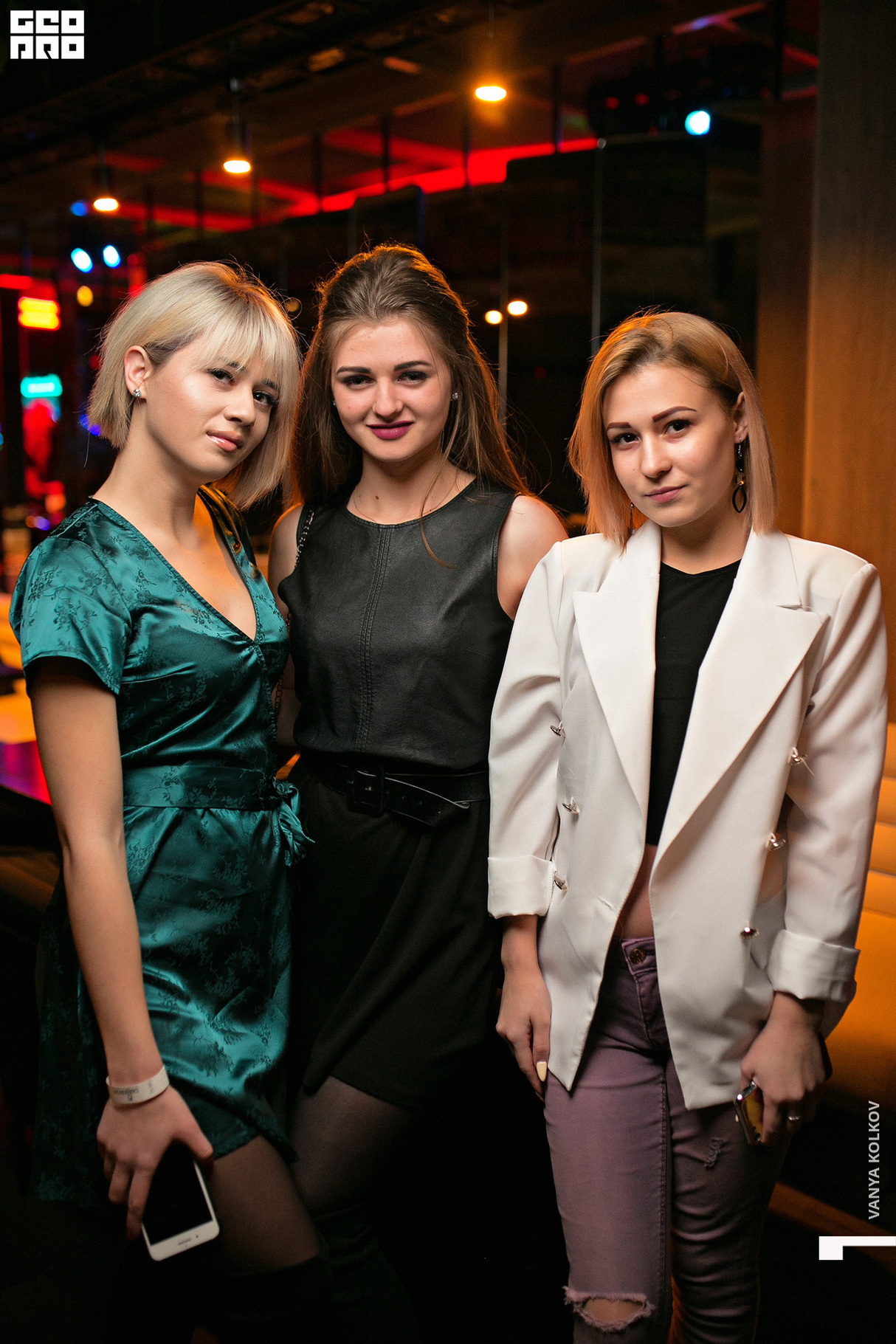 Chaikovskiy 28