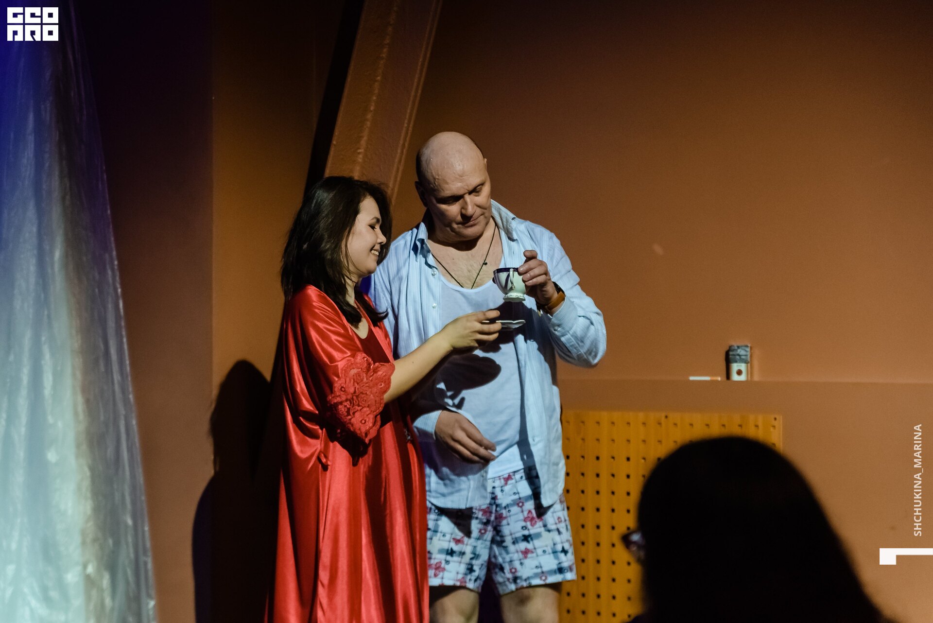 03.02.20 камерный-188.jpg