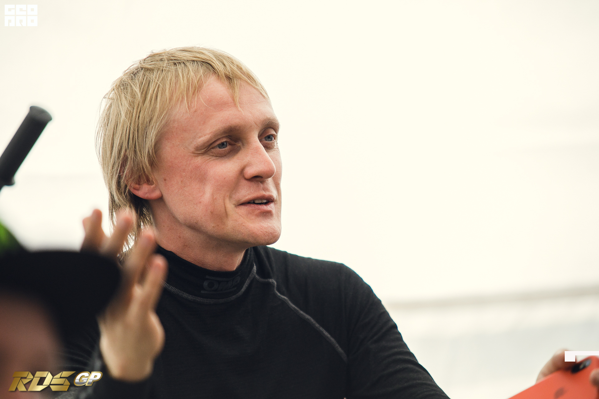 033-2019-10-18-16-28-50-18-20.10.19 - RDS GP - Mikhailov.JPG