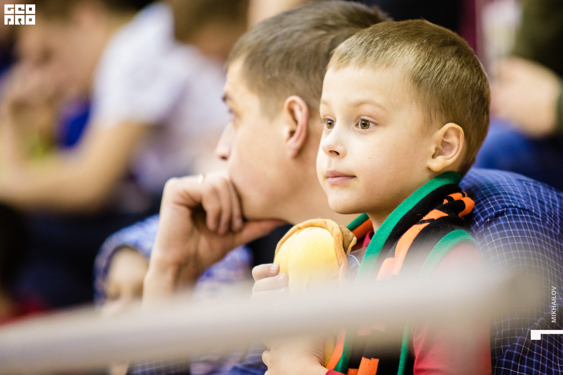 084-2020-02-06-20-19-11-06.02.20 - Уралмаш - Михайлов - 1920.JPG