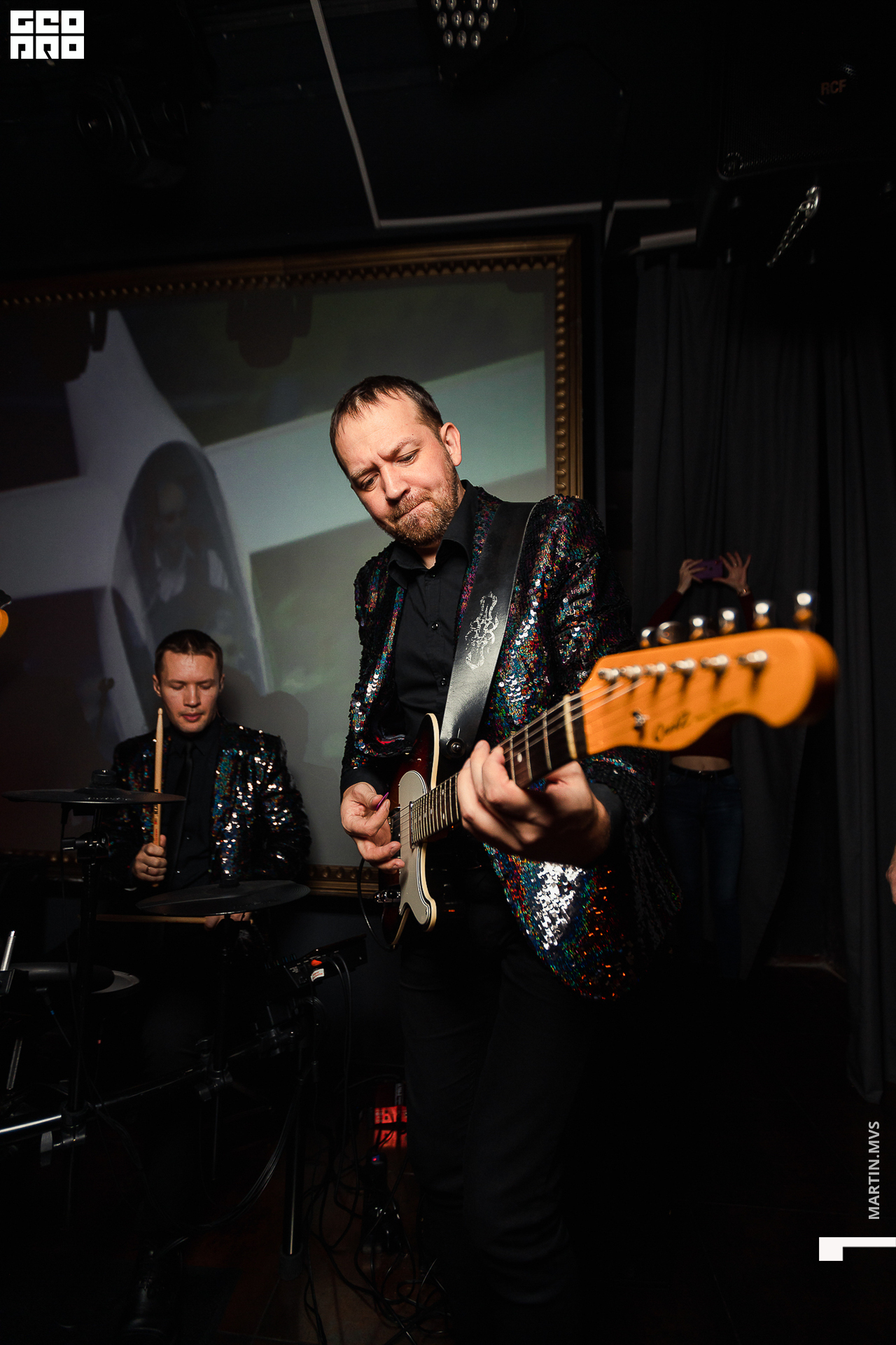 Кузня 23.10.2020_00055.jpg