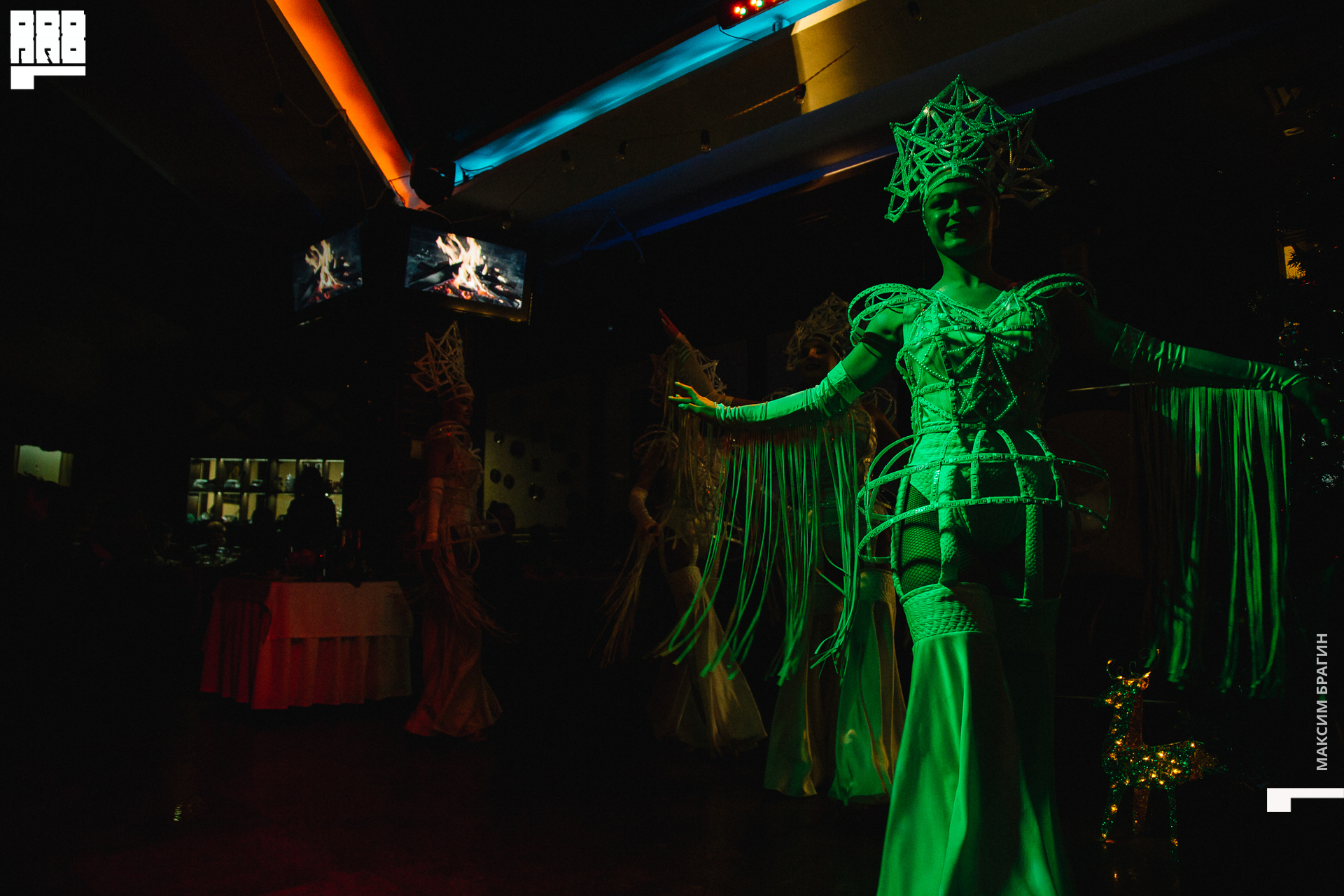 2019-12-24 21-08-78 Maxbragin.jpg