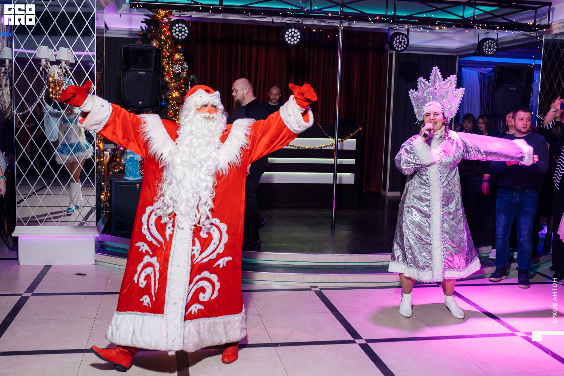 untitled (139 of 144).jpg