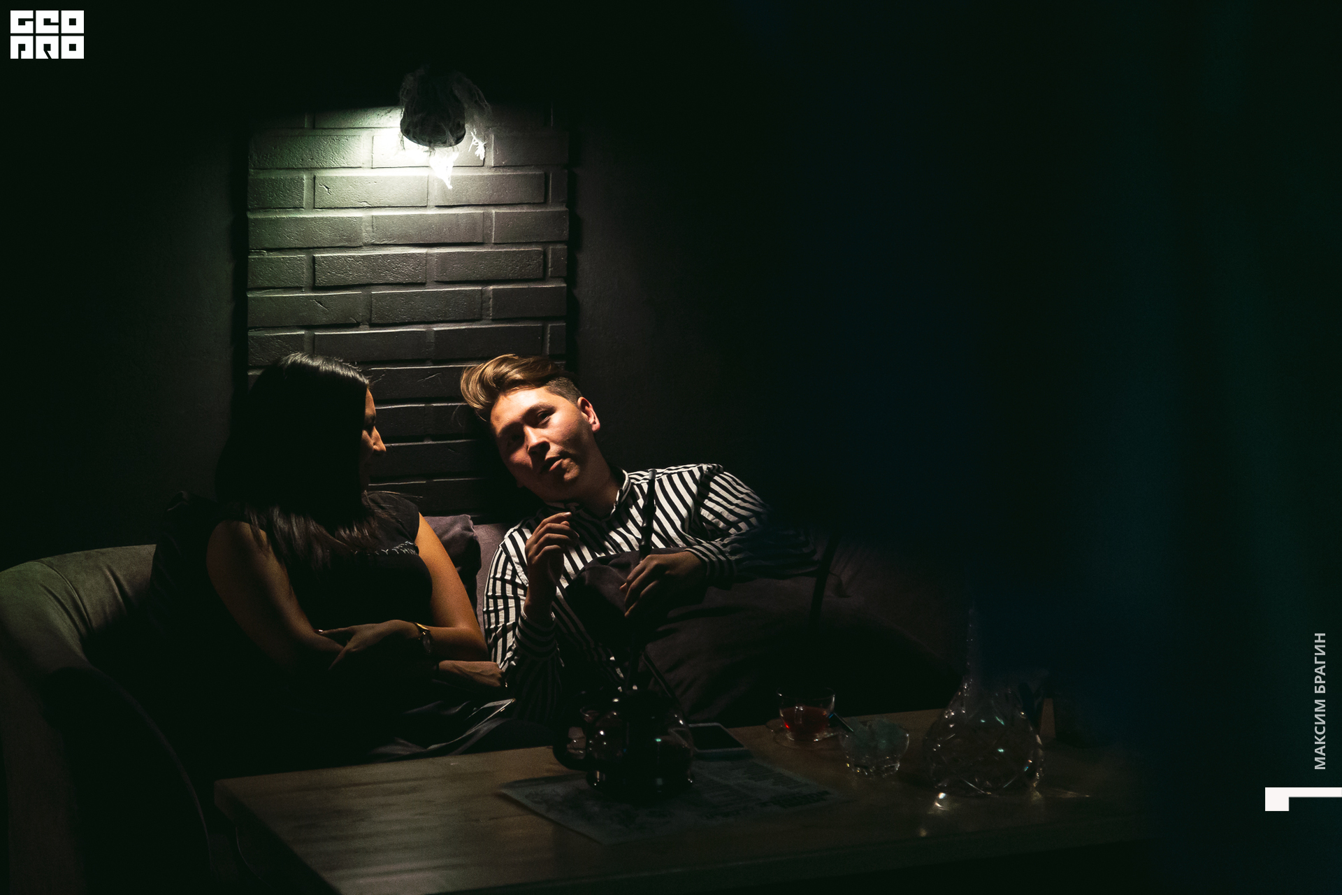 2019-11-01 23-02-71.jpg