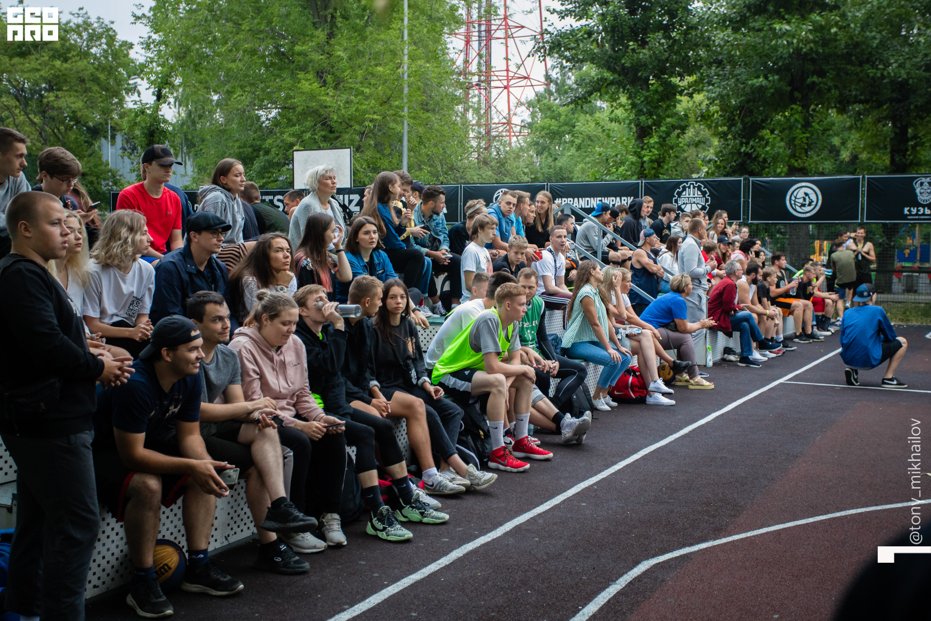 008-20-07-2020-19-58- БНП - Михайлов - 1920.jpg