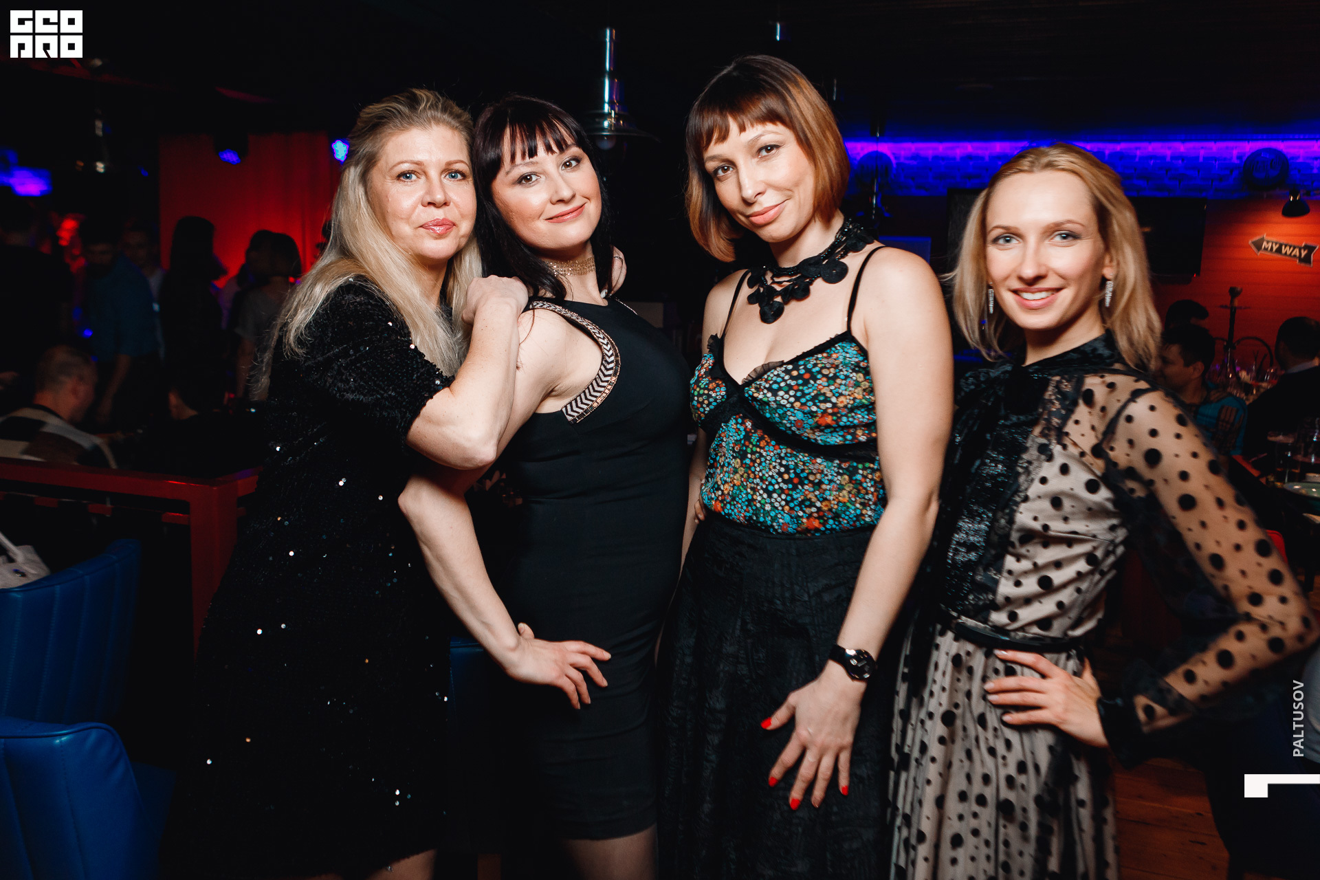 065-2019-12-28-22-30-35 - Paltusov.jpg