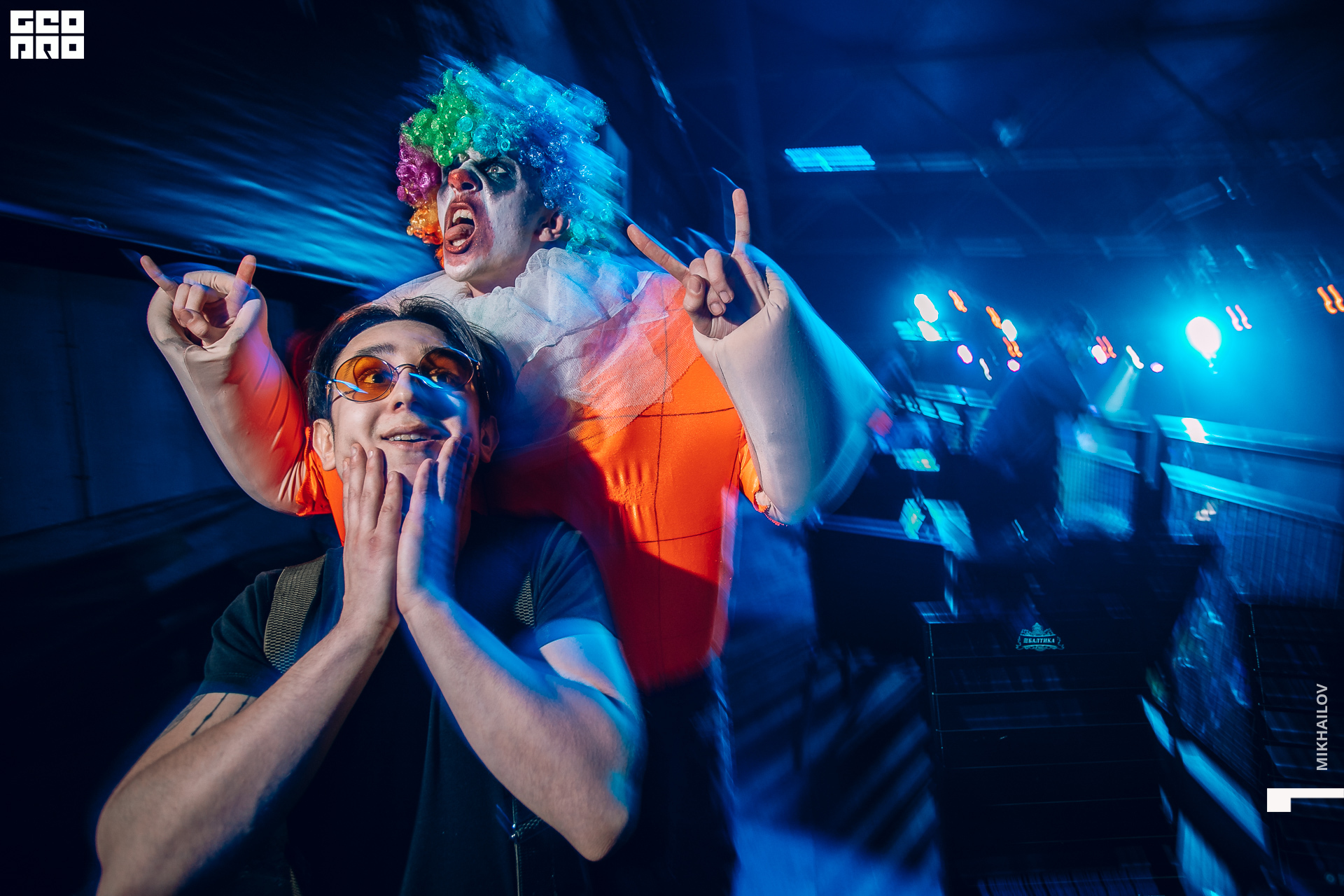 031-2019-12-22-01-23-19-21.12.19 - Свобода - Михайлов - 1920.JPG