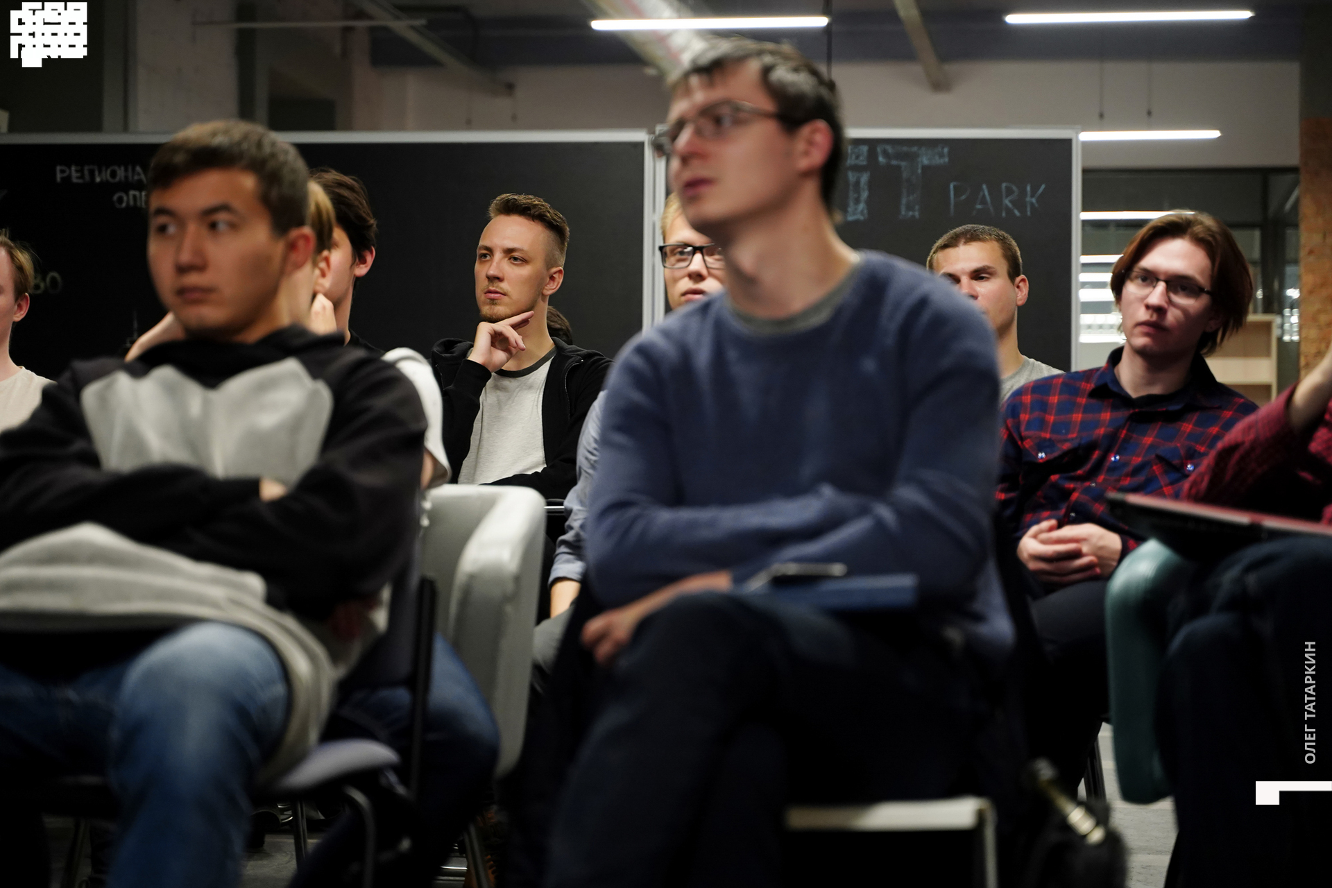 19-10-22 19-34-43_Татаркин.jpg