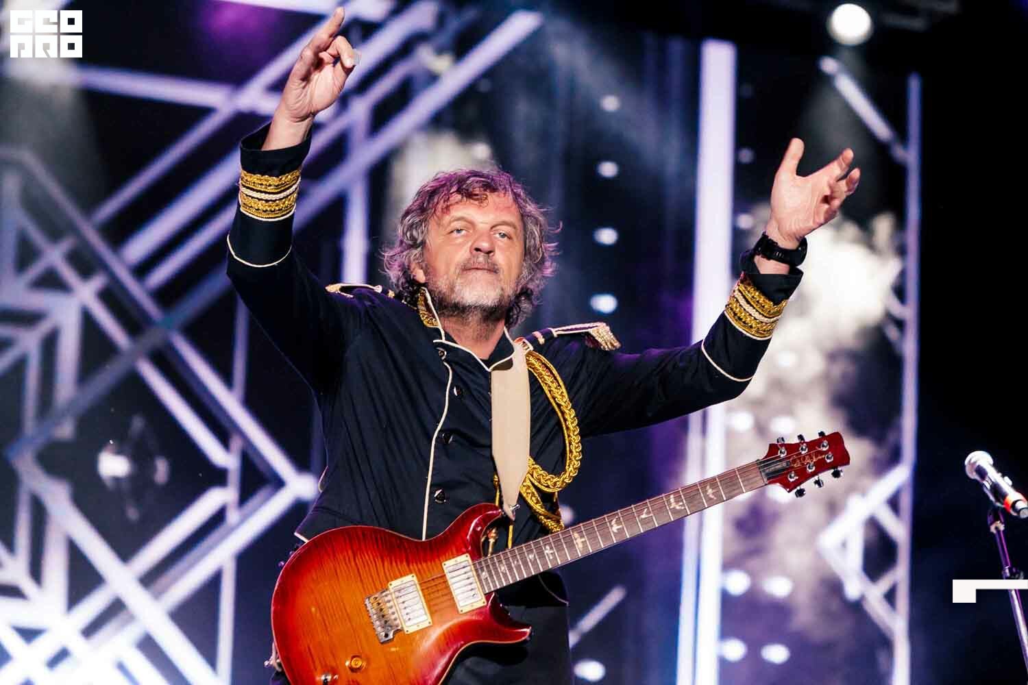 Parus_day_3 (71 of 144).jpg