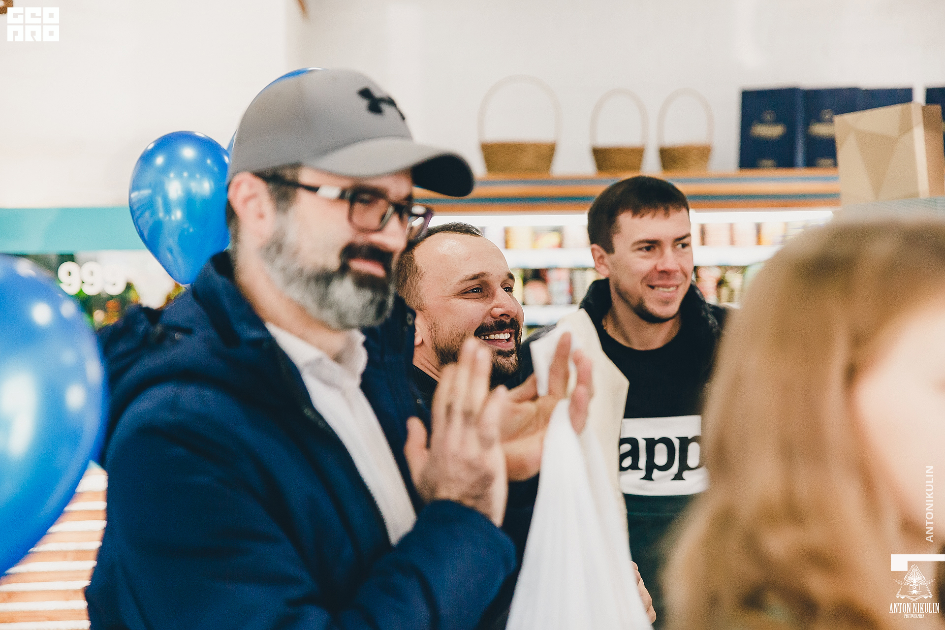 untitled shoot-9703.jpg