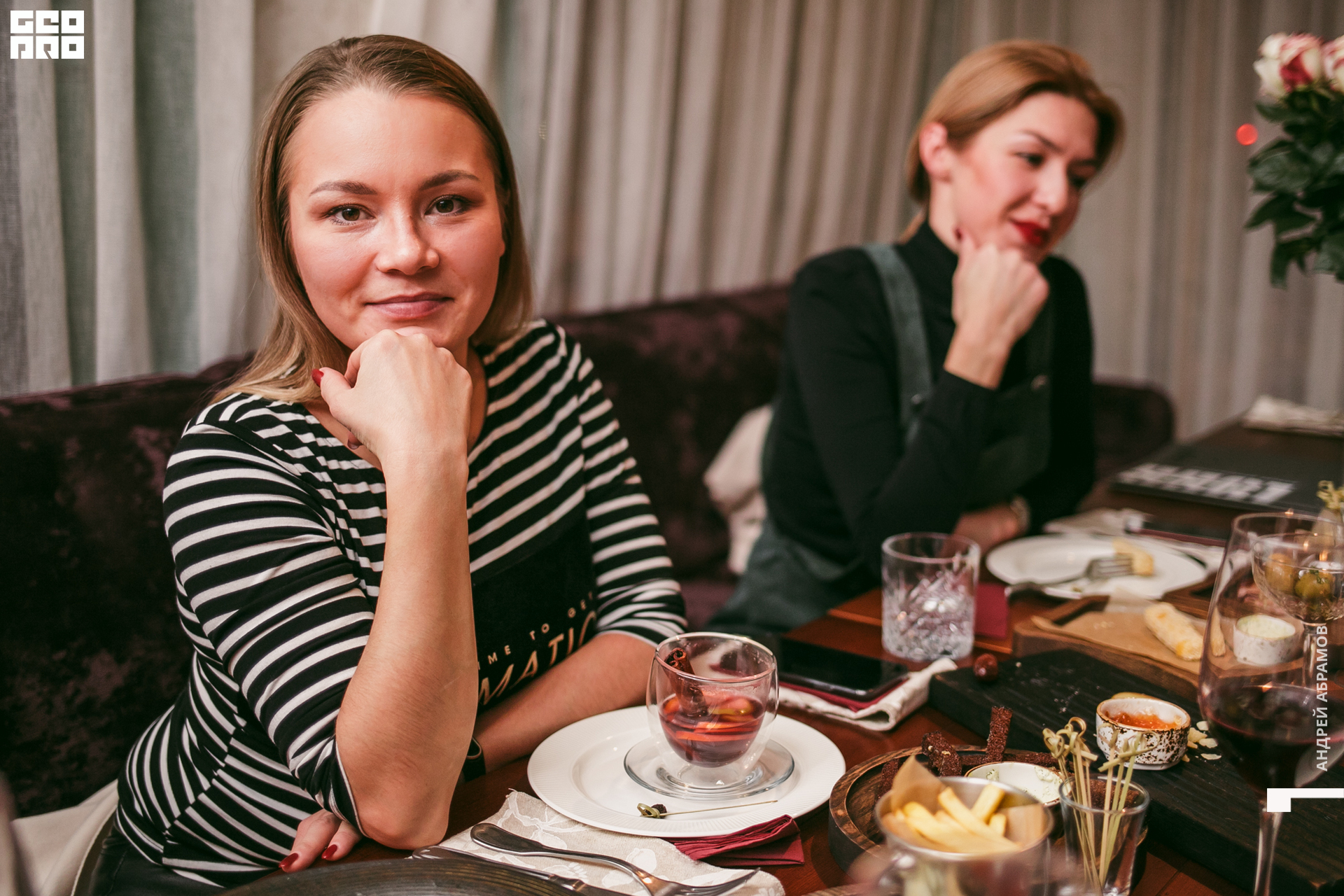 2019-11-22 21-00-00 5561 Абрамов 0012.jpg