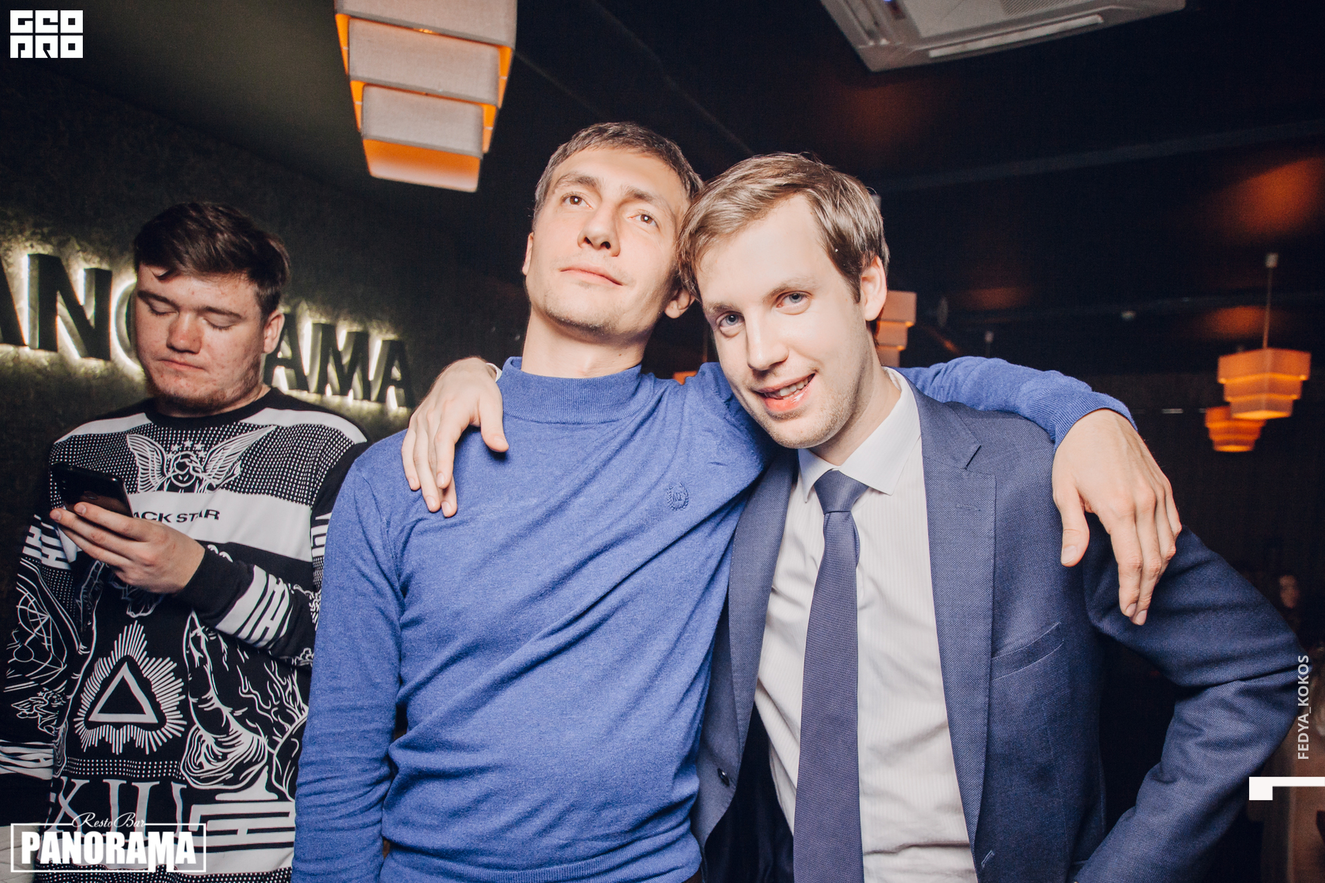 19-10-12 00-37-58.jpg