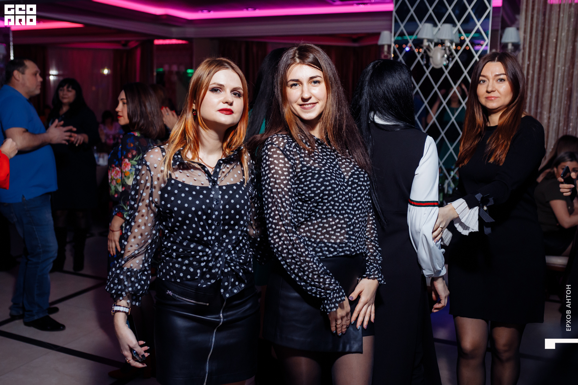 Атмосфера 009.jpg